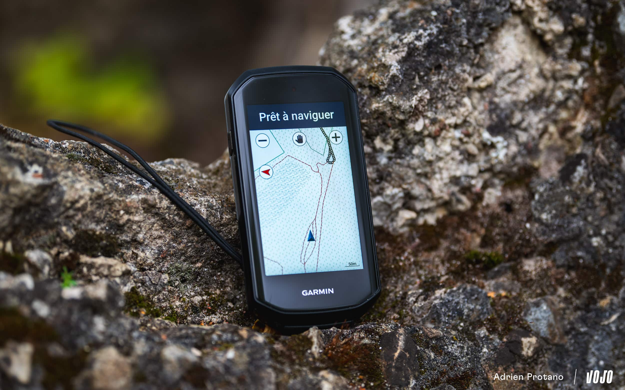 https://www.vojomag.com/app/uploads/2024/10/Garmin Edge 1050 2025 Test Avis Vojo A.Protano 1 14.jpg