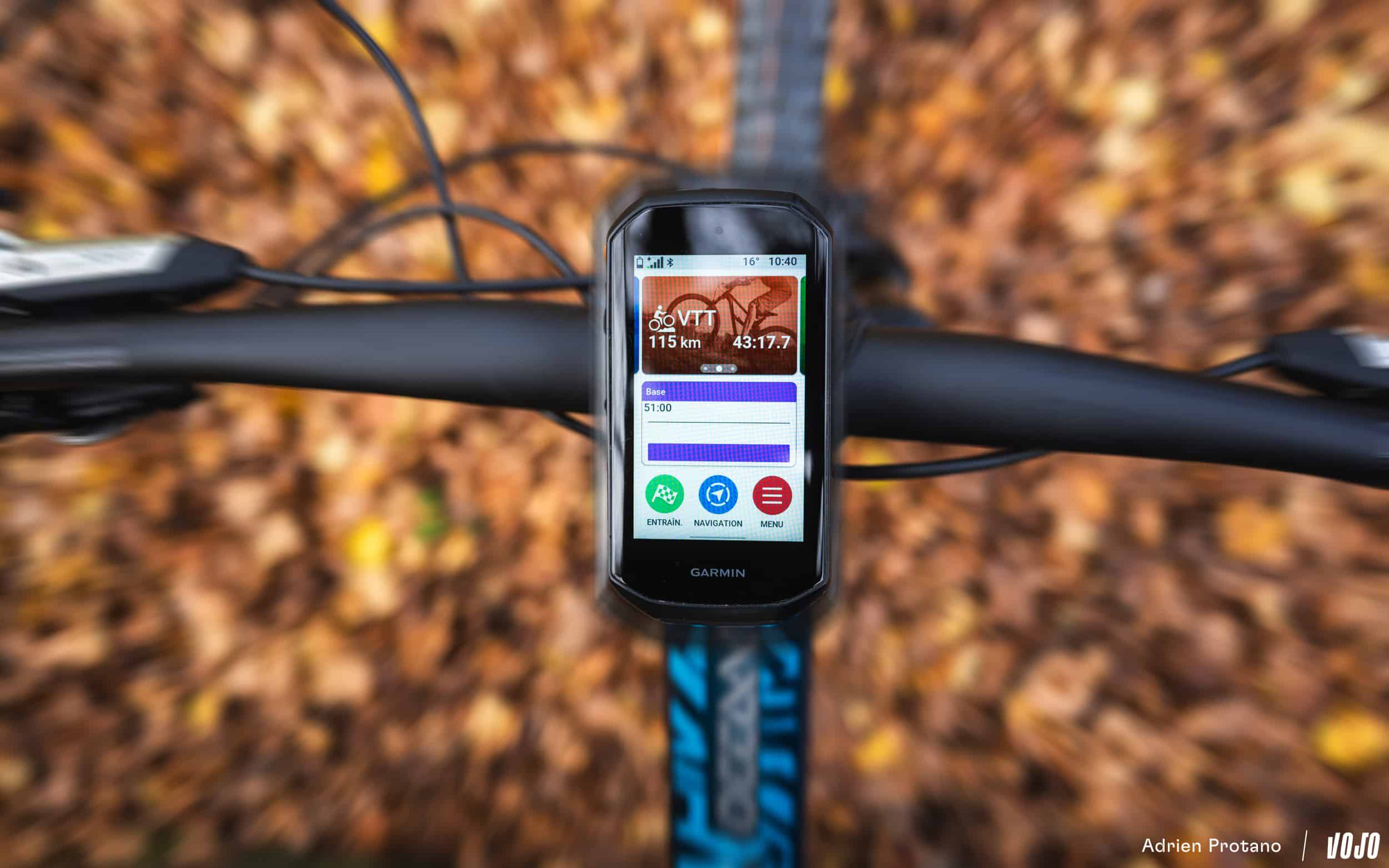 https://www.vojomag.com/app/uploads/2024/10/Garmin Edge 1050 2025 Test Avis Vojo A.Protano 1 21 1.jpg