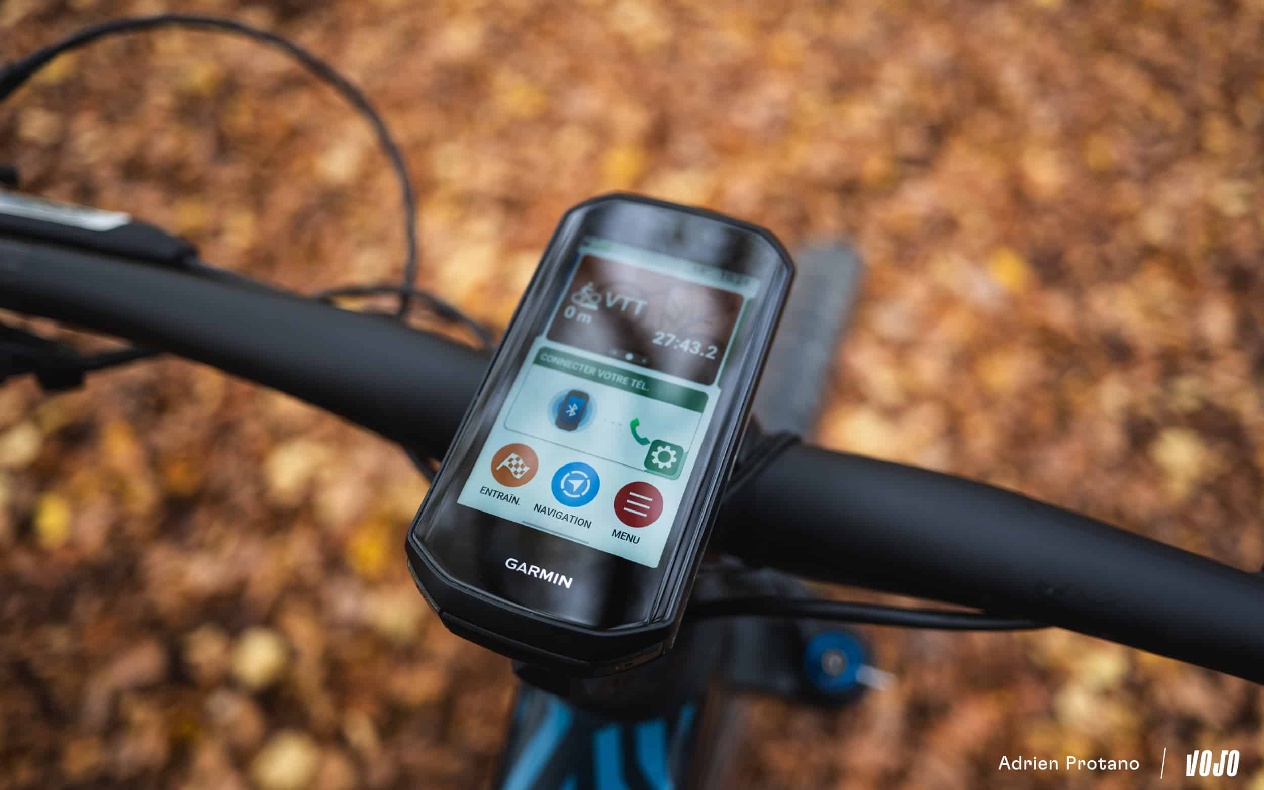 https://www.vojomag.com/app/uploads/2024/10/Garmin Edge 1050 2025 Test Avis Vojo A.Protano 1 23.jpg