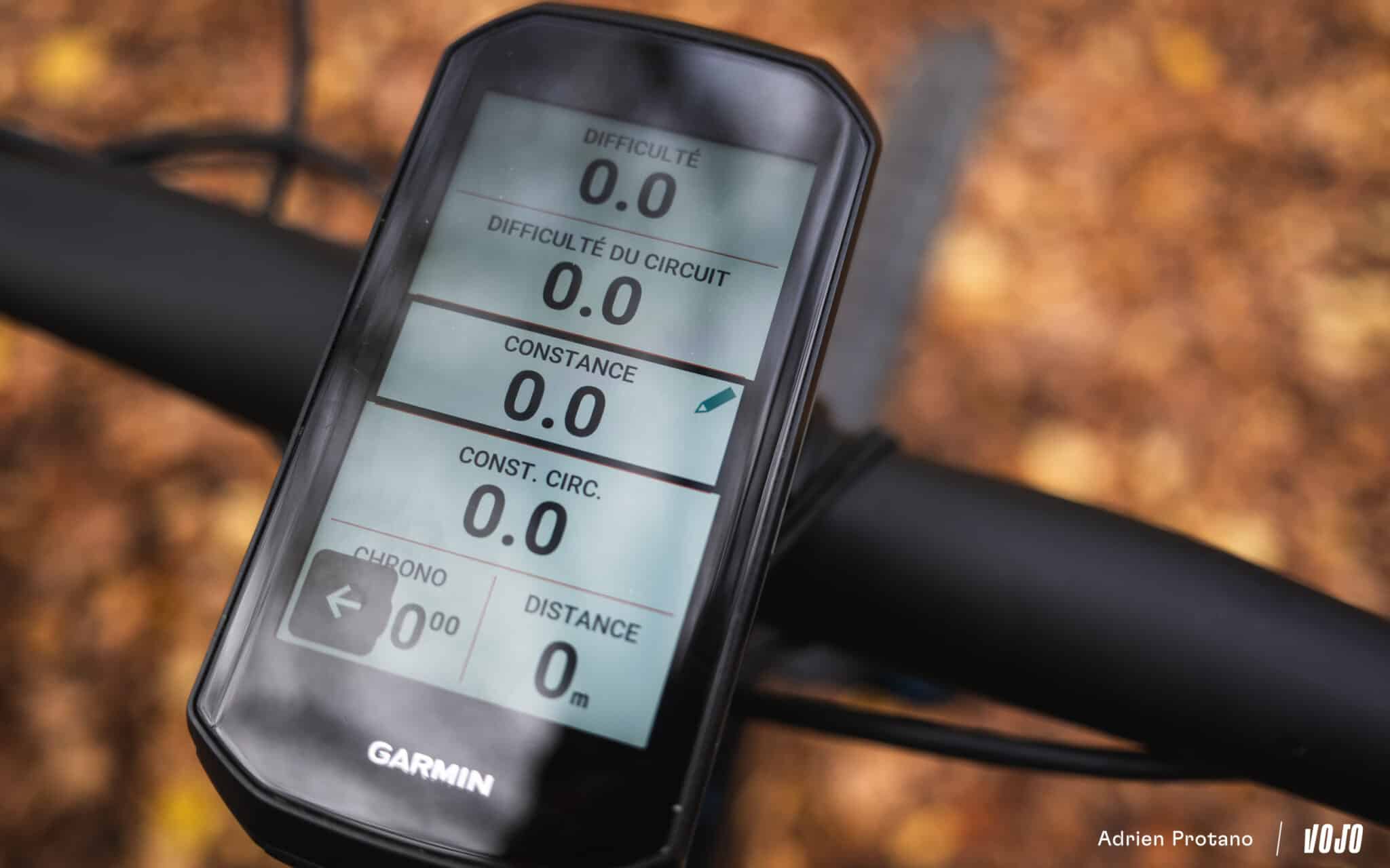 https://www.vojomag.com/app/uploads/2024/10/Garmin Edge 1050 2025 Test Avis Vojo A.Protano 1 26 2048x1280.jpg