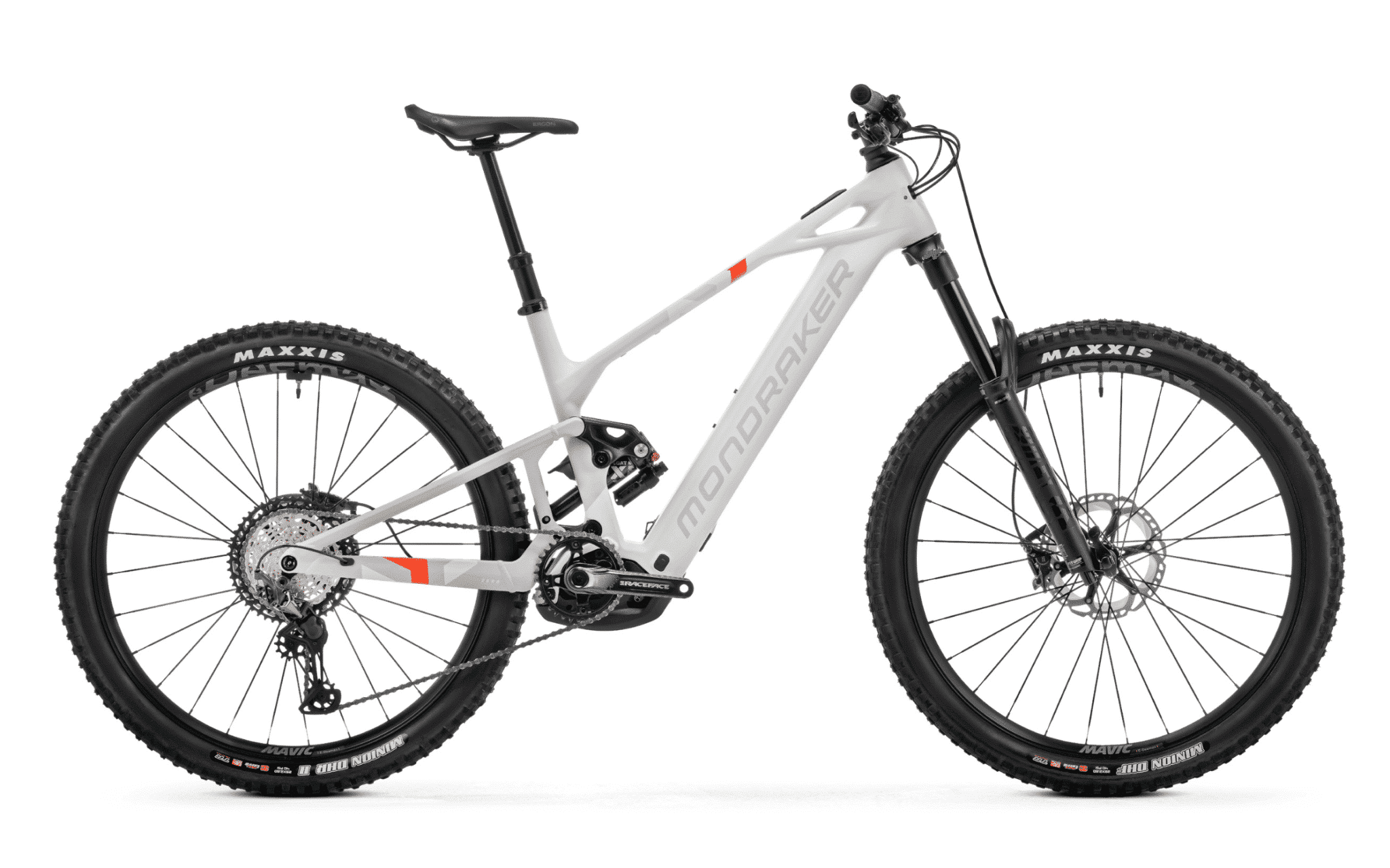 https://www.vojomag.com/app/uploads/2024/10/Mondraker Crafty 2024 2048x1280.png