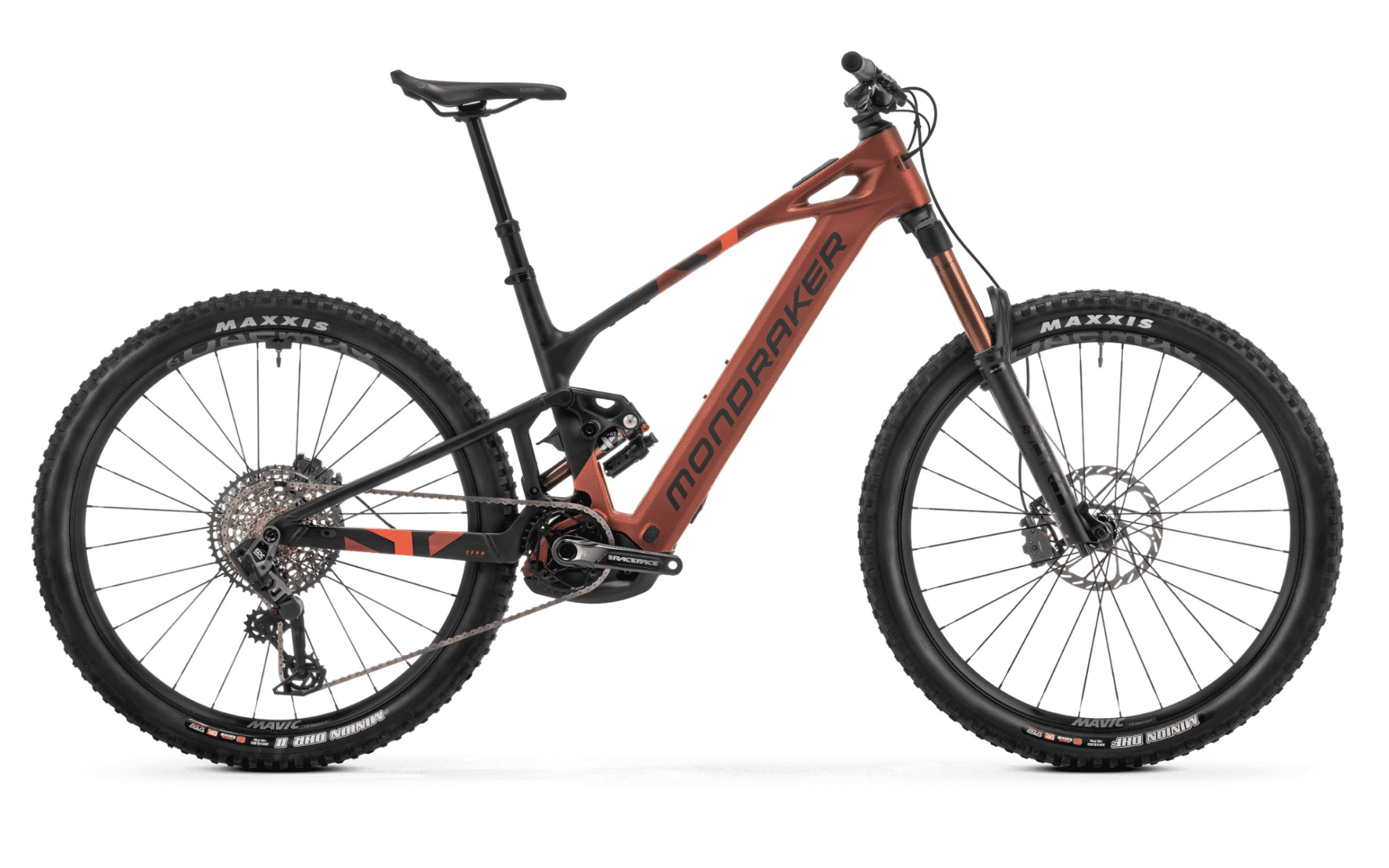 https://www.vojomag.com/app/uploads/2024/10/Mondraker Crafty RR 2024 2048x1280.png