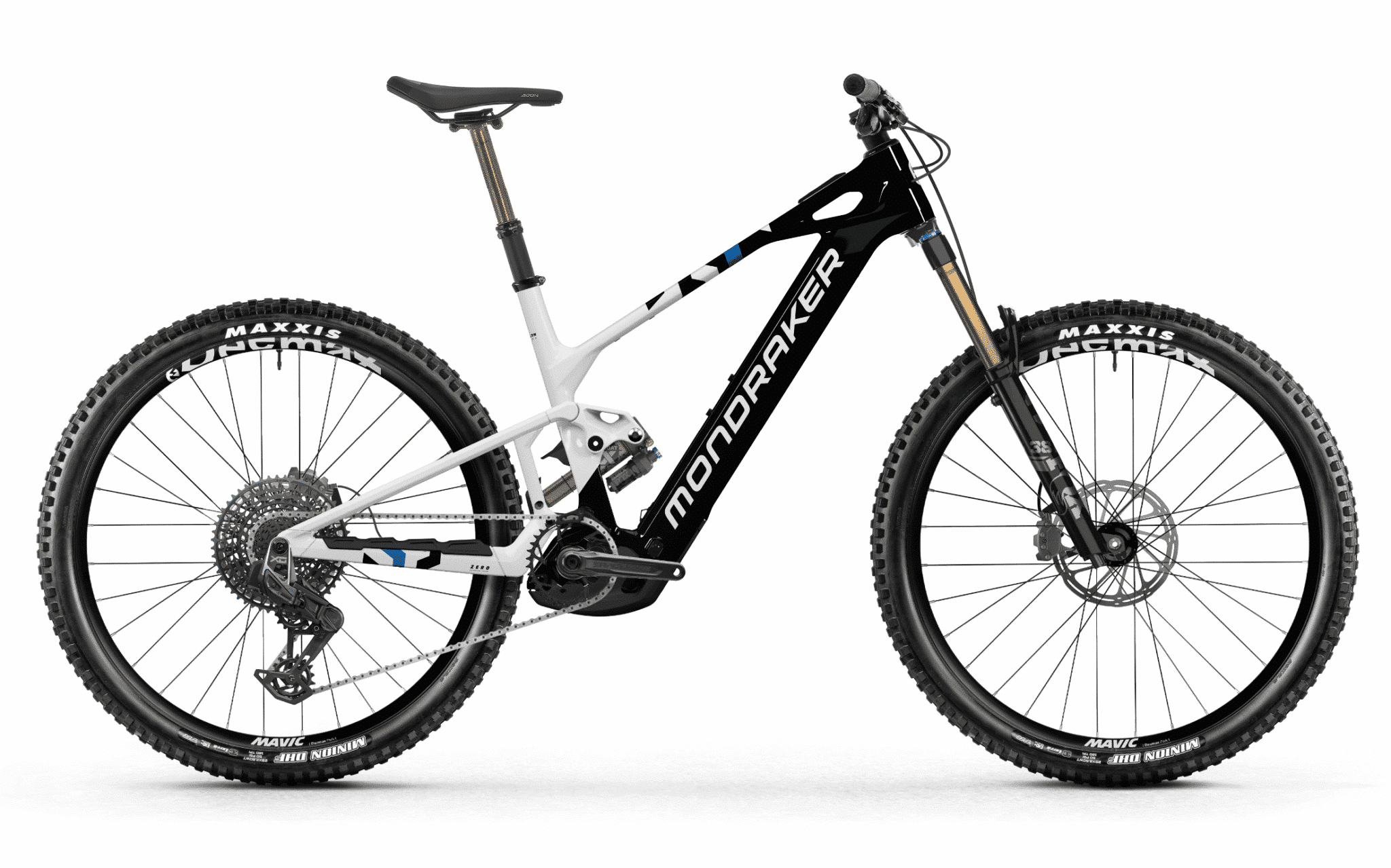 https://www.vojomag.com/app/uploads/2024/10/Mondraker Crafty RR S2024 2048x1279.png