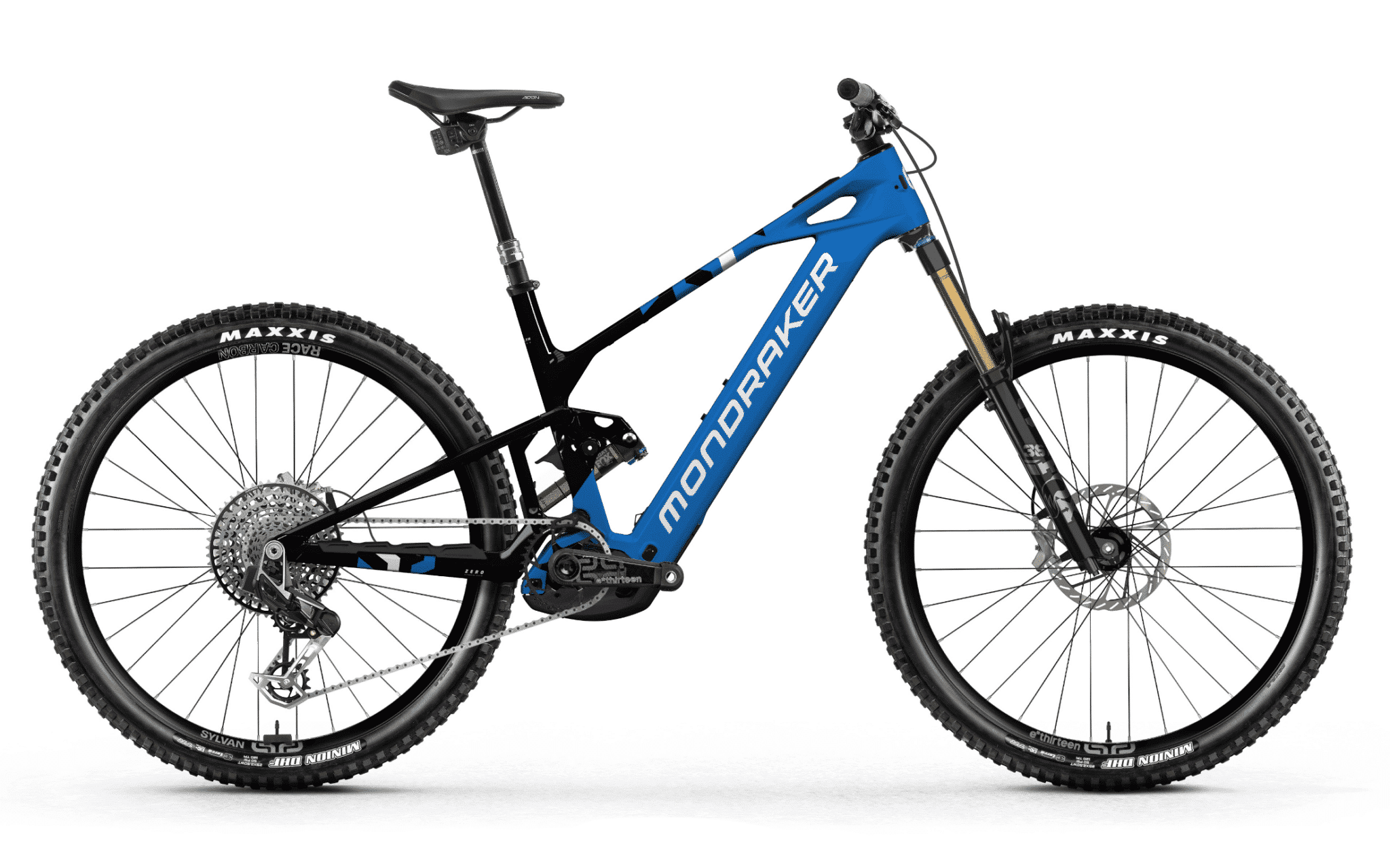 https://www.vojomag.com/app/uploads/2024/10/Mondraker Crafty SL S2024 2048x1279.png