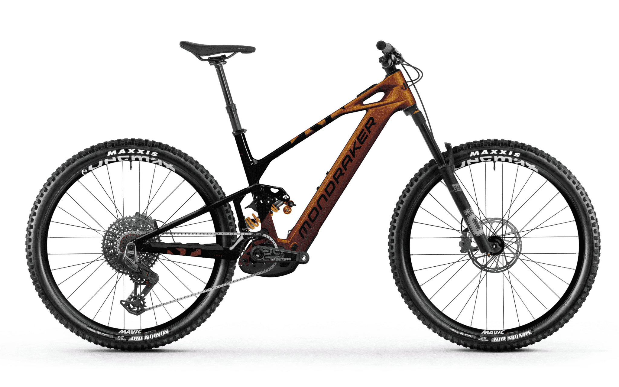 https://www.vojomag.com/app/uploads/2024/10/Mondraker Crafty XR S2024 2048x1280.png