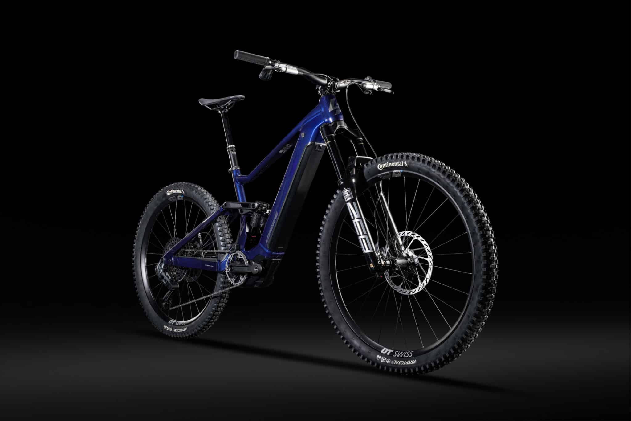 https://www.vojomag.com/app/uploads/2024/10/Overvolt AM 10.8 Lapierre MY25 LORTA View 3 2 2048x1366.jpg