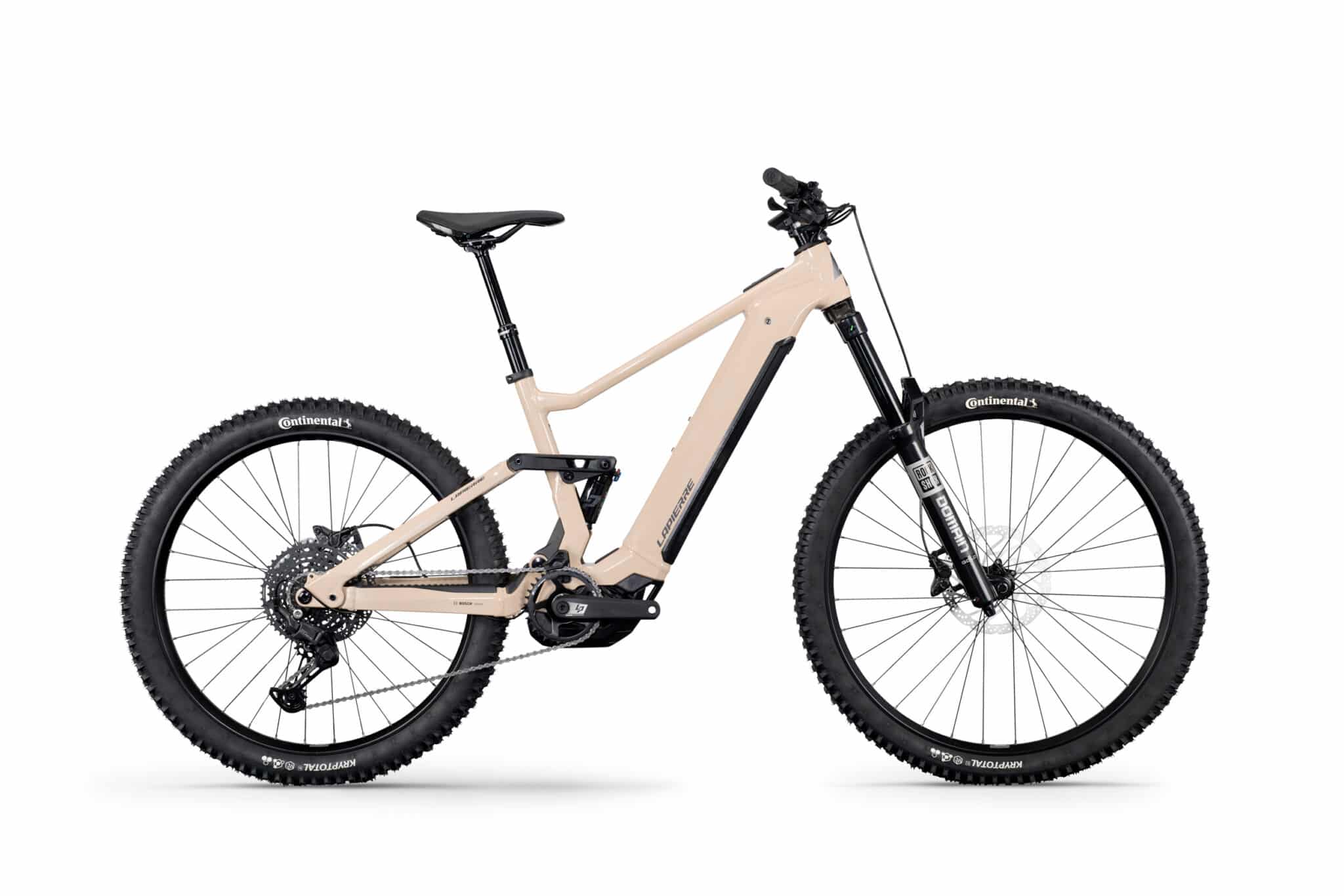 https://www.vojomag.com/app/uploads/2024/10/Overvolt AM 4.6 Lapierre MY25 LONTA View 0 2048x1366.jpg