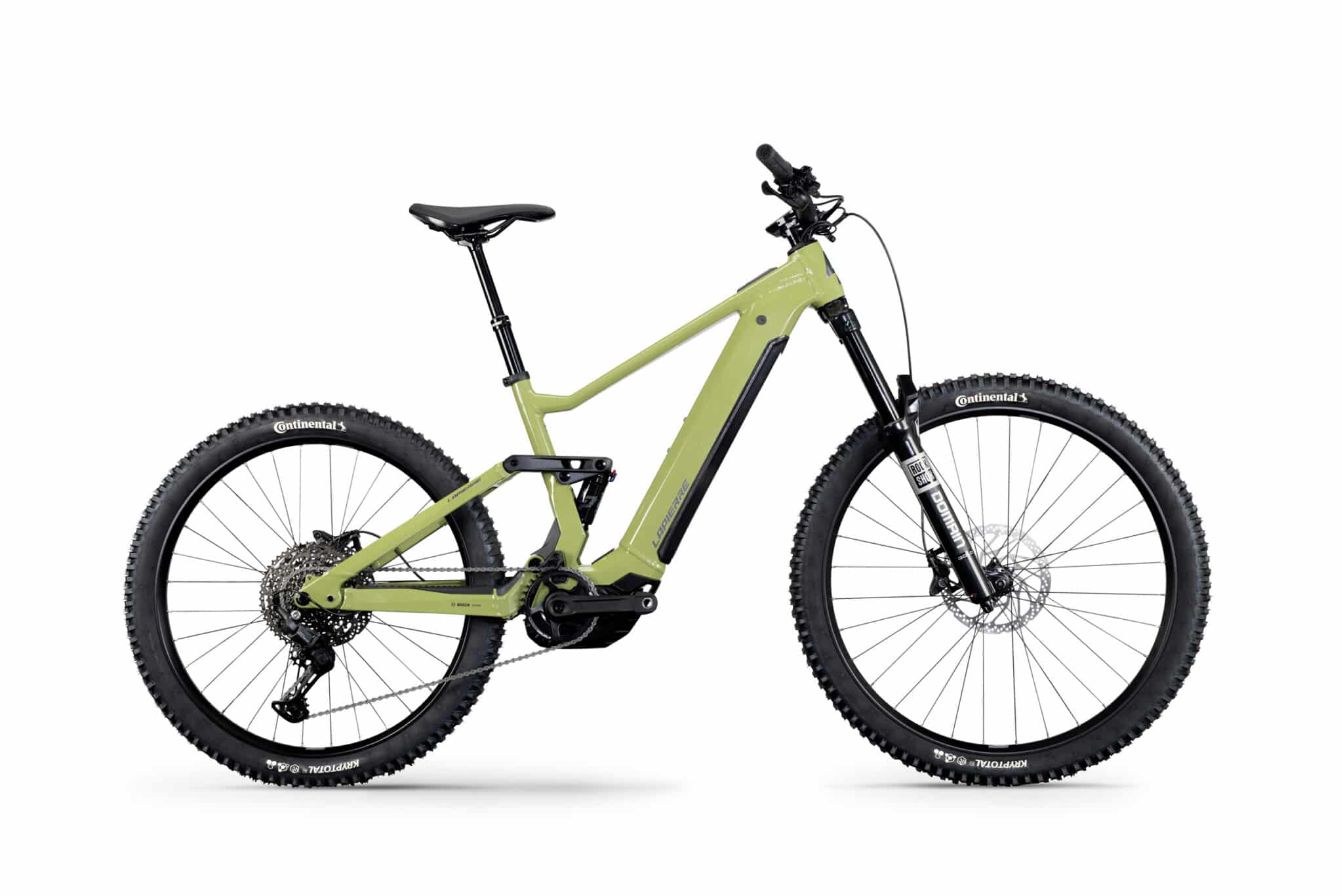 https://www.vojomag.com/app/uploads/2024/10/Overvolt AM 4.6 Lapierre MY25 LONTA View 0 2048x1366.jpg