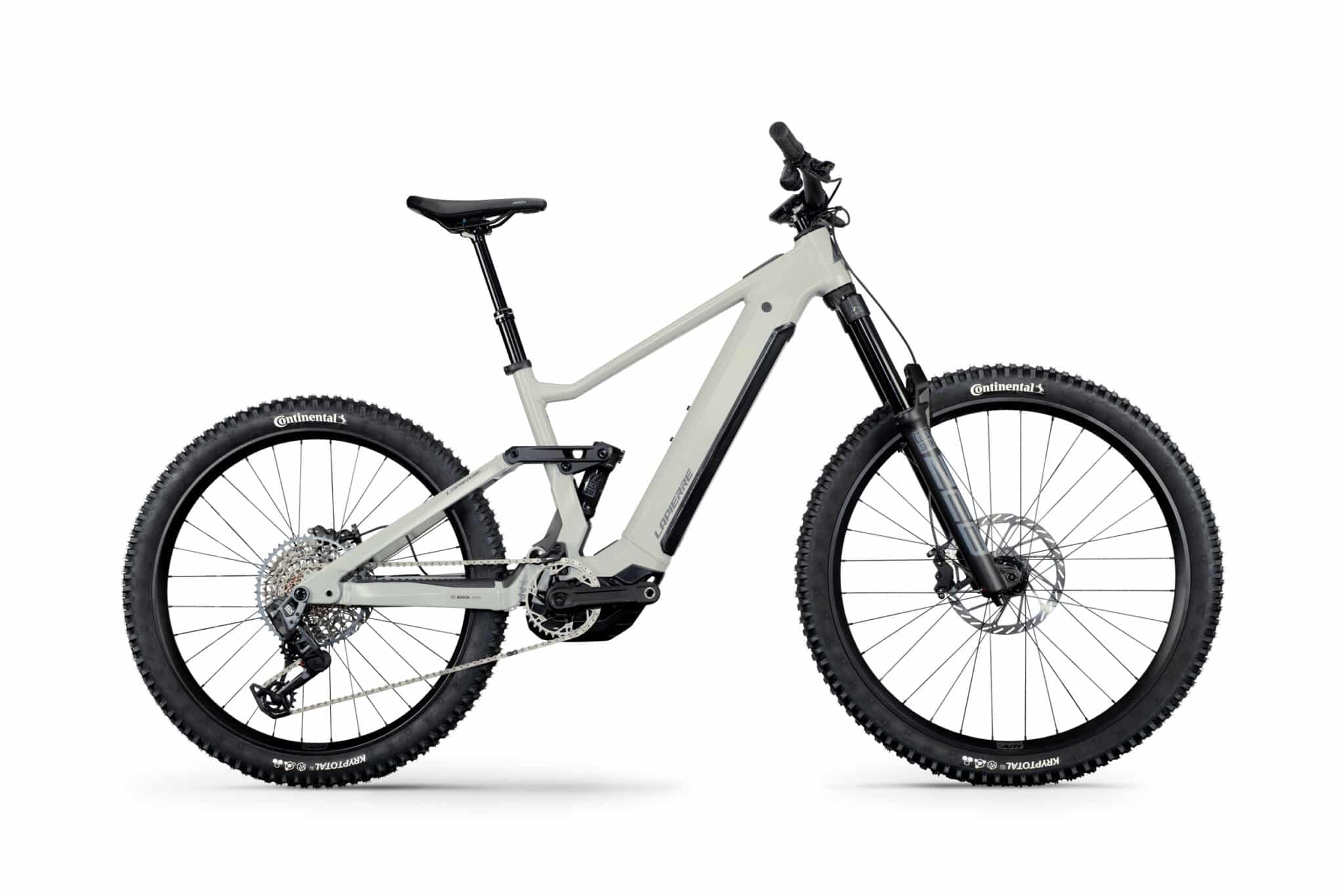 https://www.vojomag.com/app/uploads/2024/10/Overvolt AM 4.6 Lapierre MY25 LONTA View 0 2048x1366.jpg