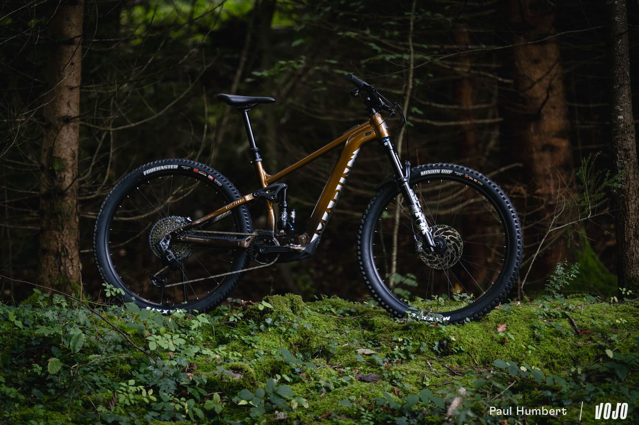 https://www.vojomag.com/app/uploads/2024/10/marin rift zone sl el xr vttae test 24 vojo paul humbert 1.jpg