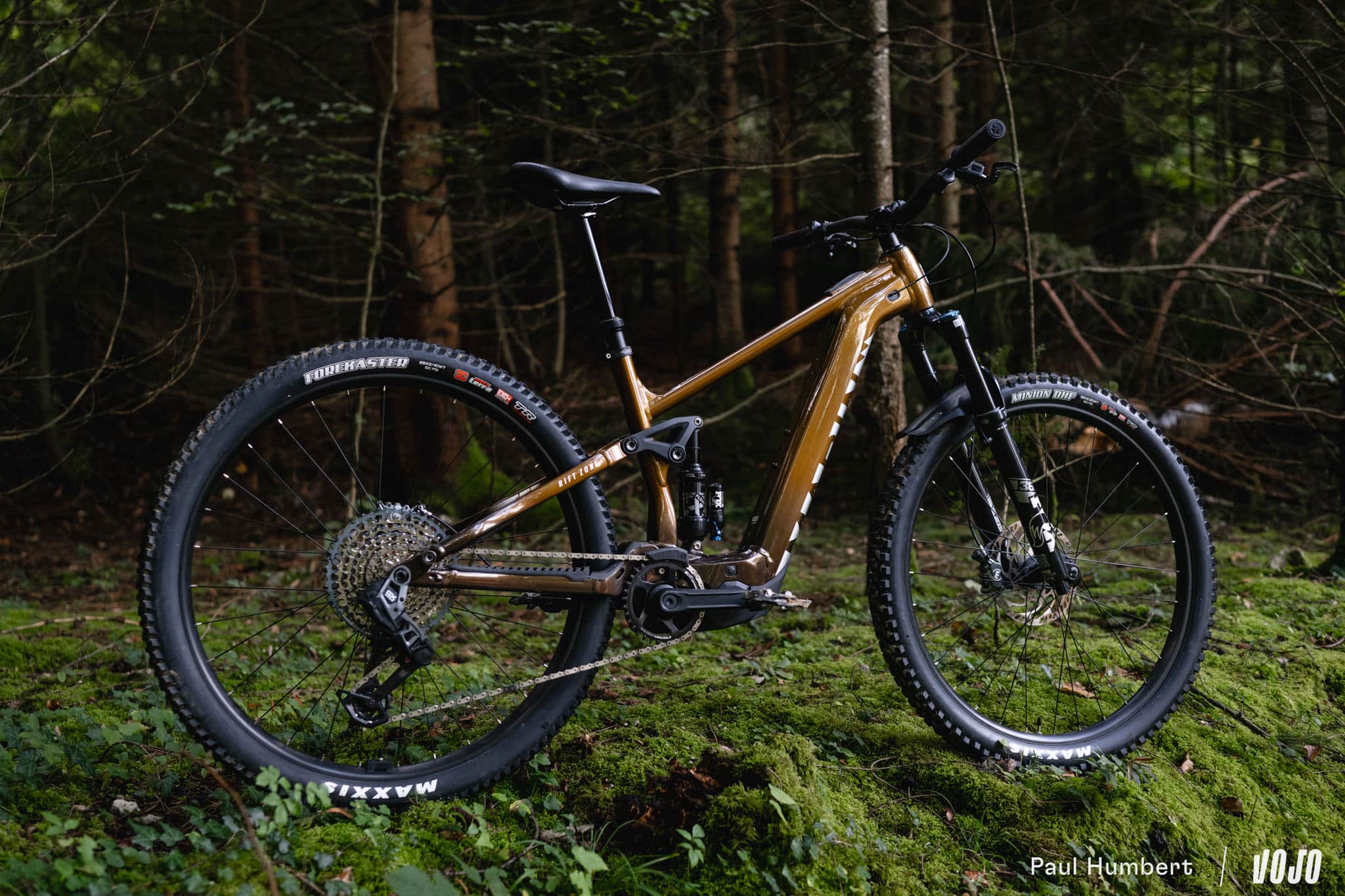 https://www.vojomag.com/app/uploads/2024/10/marin rift zone sl el xr vttae test 24 vojo paul humbert 3.jpg