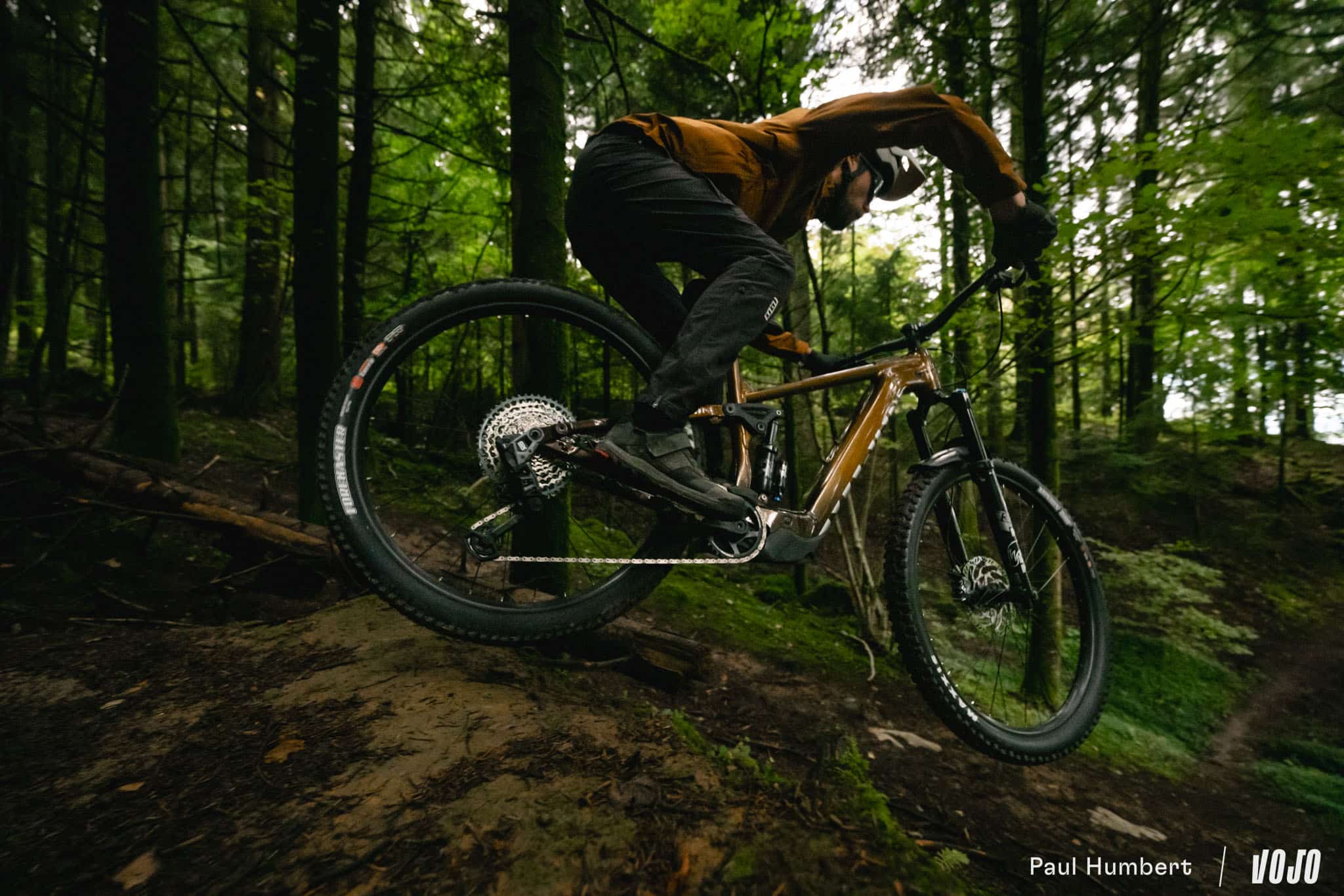 https://www.vojomag.com/app/uploads/2024/10/marin rift zone sl el xr vttae test 24 vojo paul humbert 37.jpg