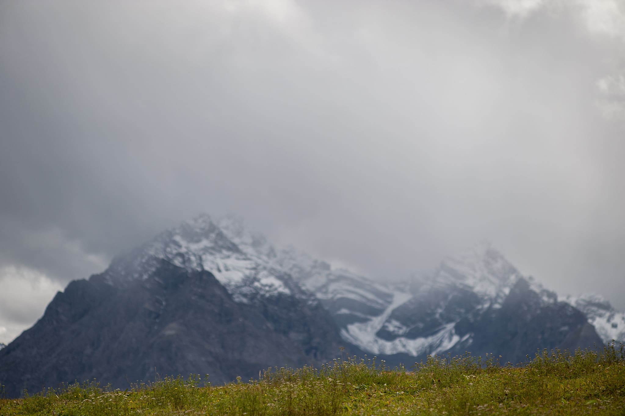 https://www.vojomag.com/app/uploads/2024/11/DAVOS. Scaletta pass .jpg