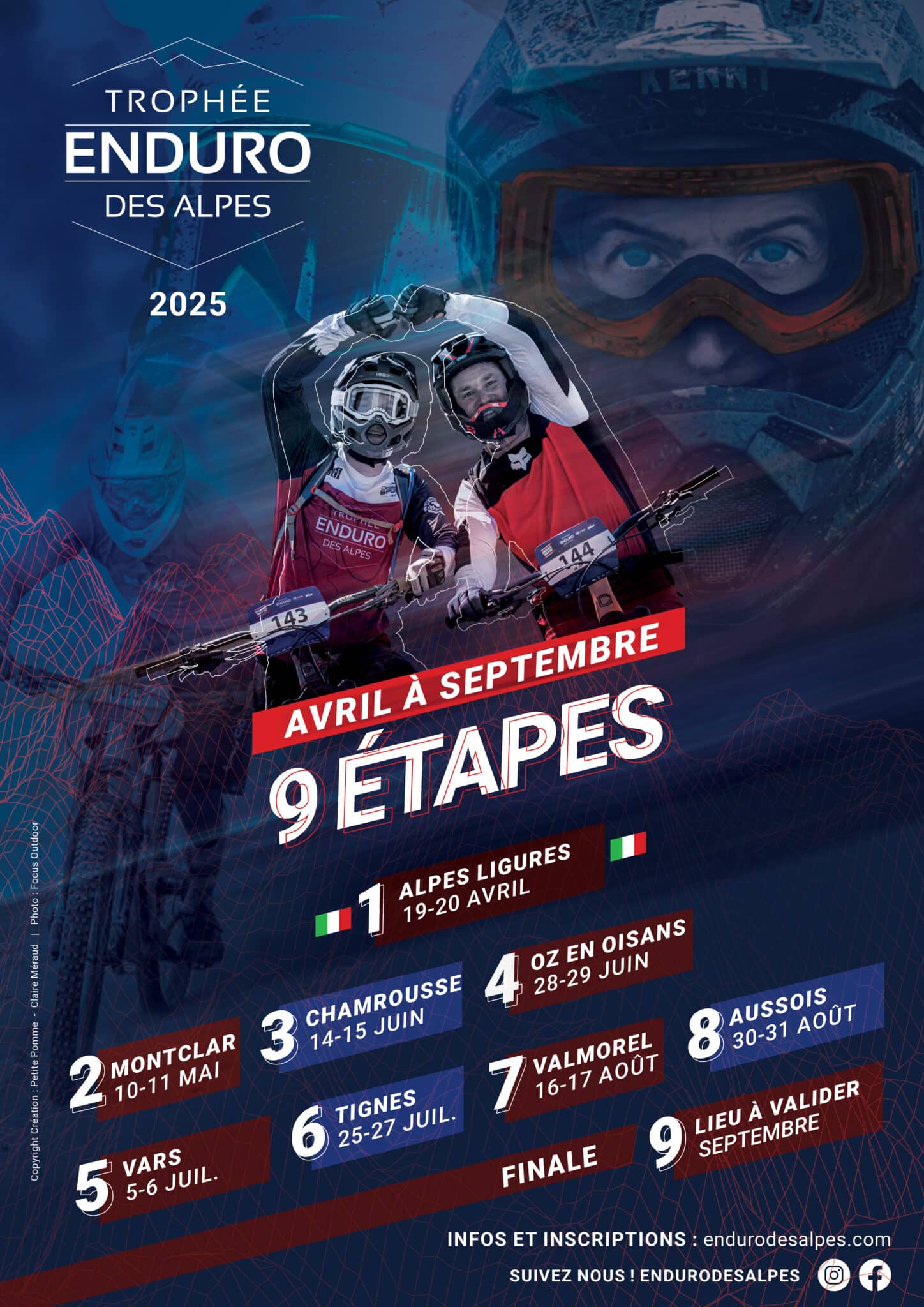 https://www.vojomag.com/app/uploads/2024/11/Generale Trophee Enduro des Alpes 2025 JPEG 1448x2048.jpg