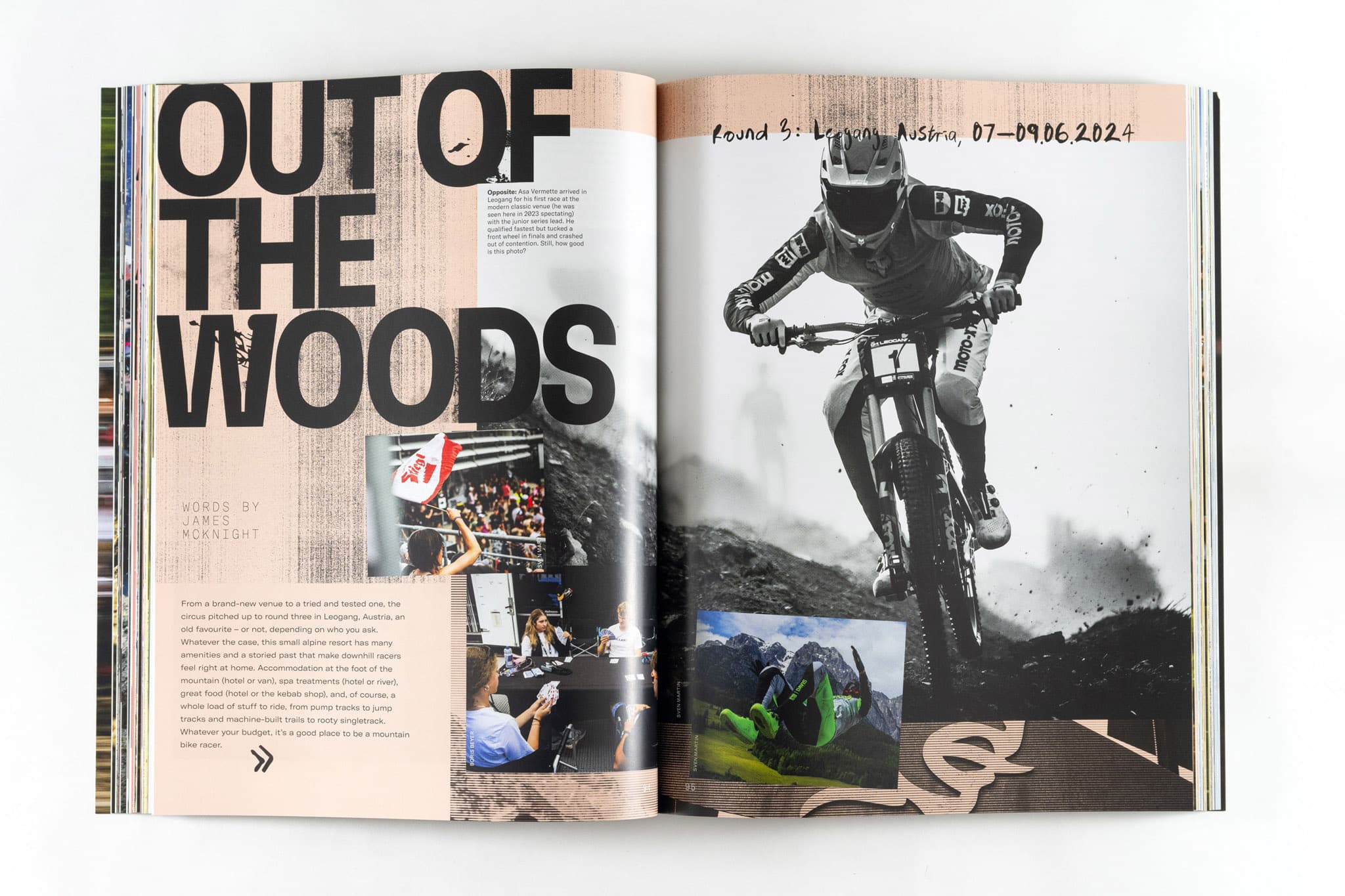 https://www.vojomag.com/app/uploads/2024/11/Hurly Burly 2024 the downhill yearbook 16.jpg