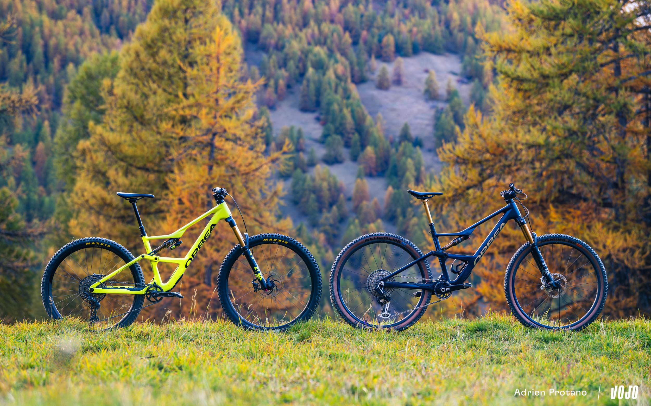 https://www.vojomag.com/app/uploads/2024/11/Orbea Occam SL VS LT test avis comparaison Vojo A.Protano 1 11.jpg