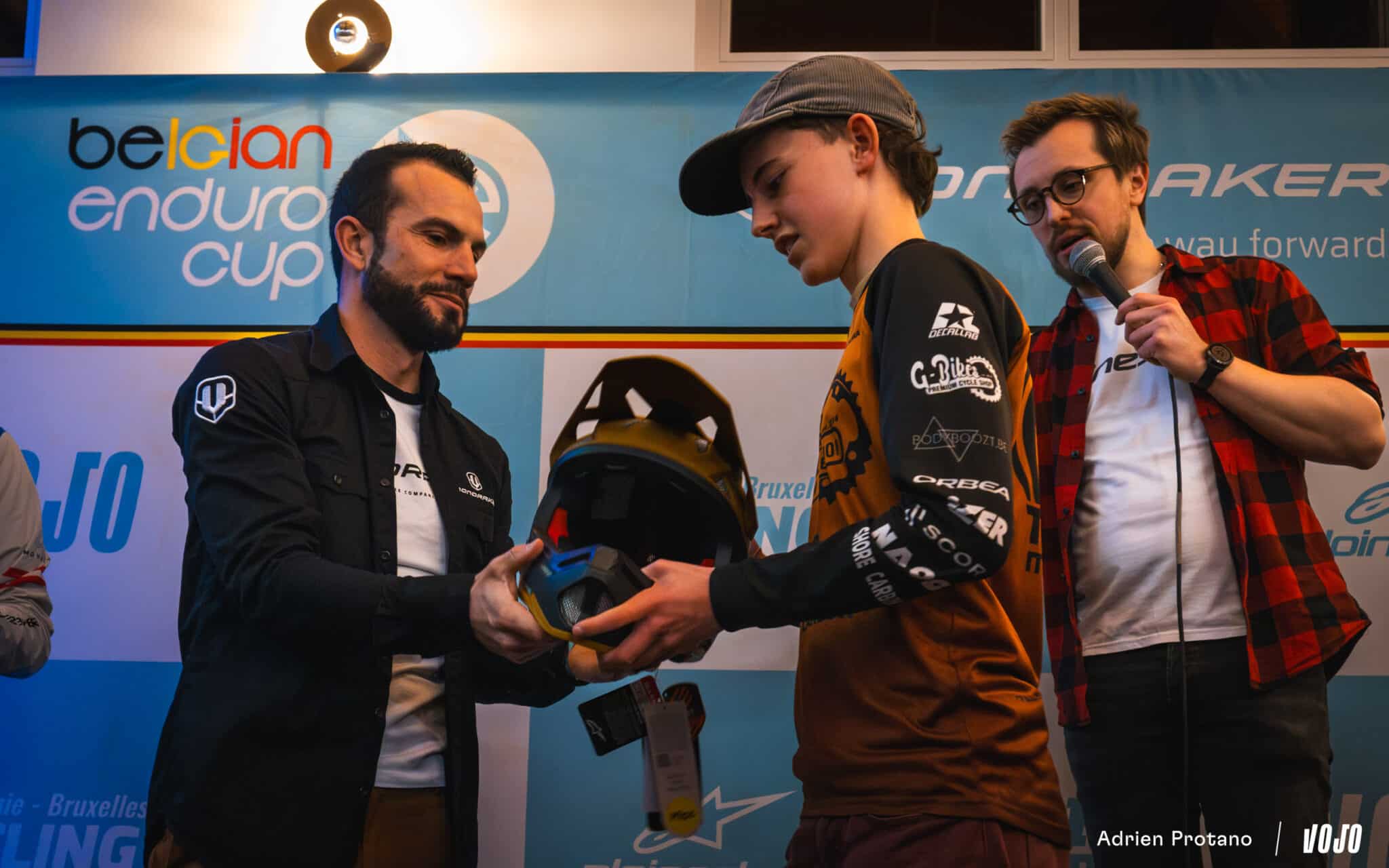 https://www.vojomag.com/app/uploads/2024/11/Remise des Pirx 2024 Belgian Enduro Cup A.Protano 128.jpg