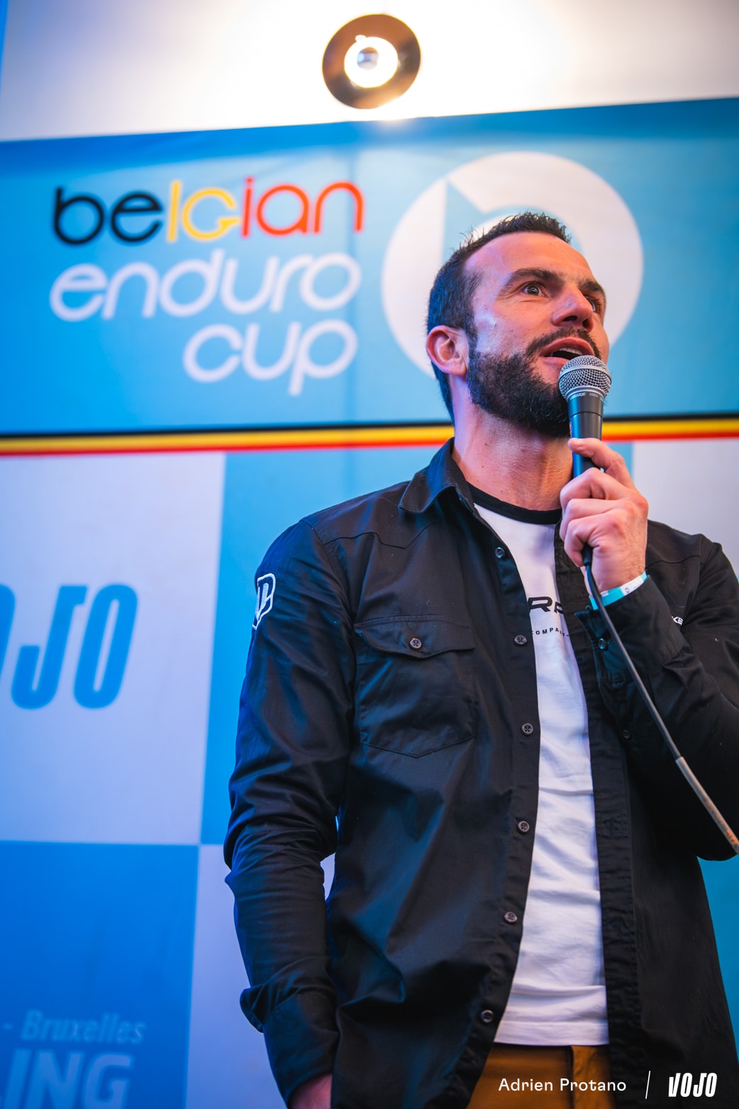 https://www.vojomag.com/app/uploads/2024/11/Remise des Pirx 2024 Belgian Enduro Cup A.Protano 117.jpg