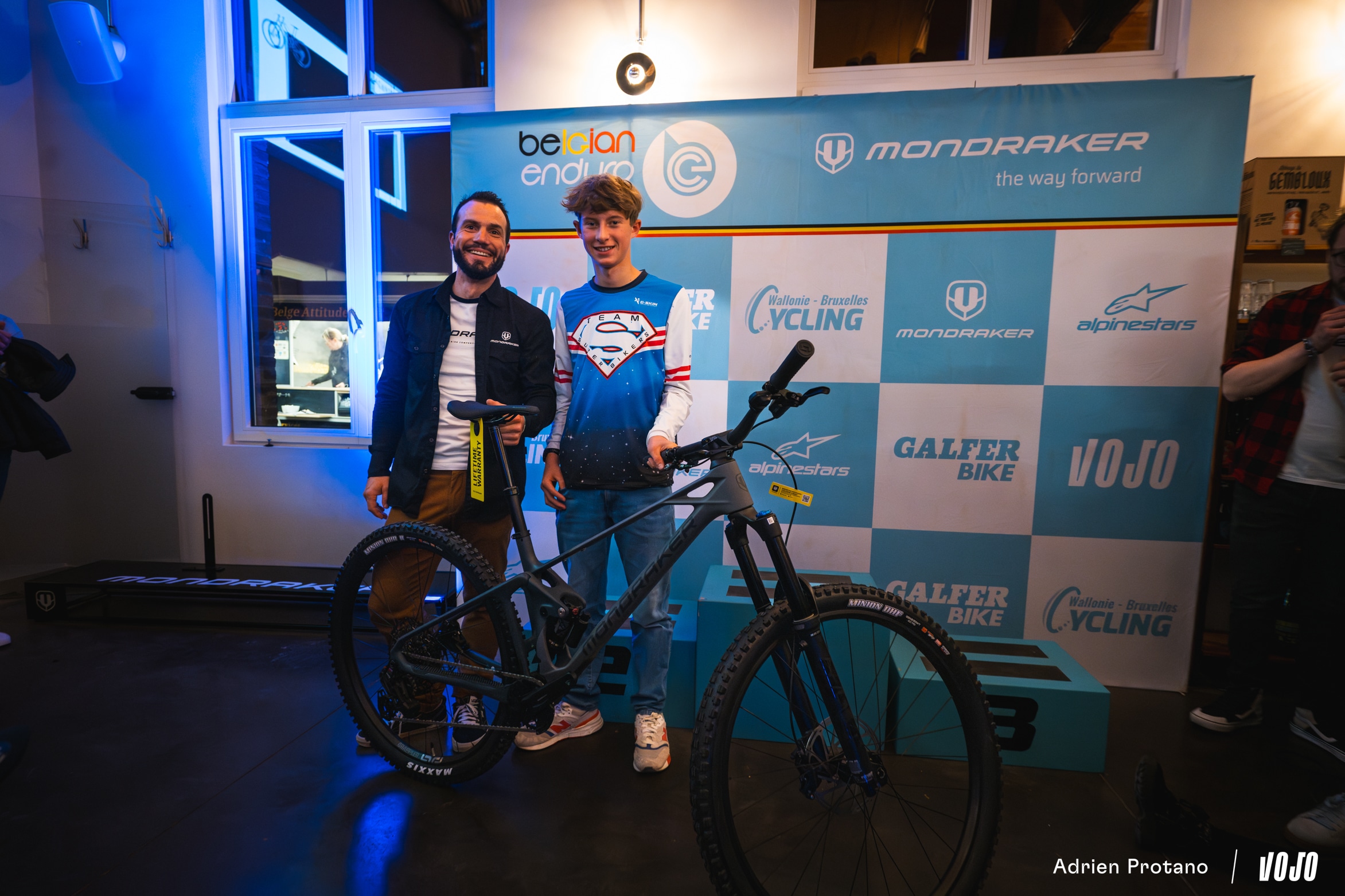 https://www.vojomag.com/app/uploads/2024/11/Remise des Pirx 2024 Belgian Enduro Cup A.Protano 126.jpg