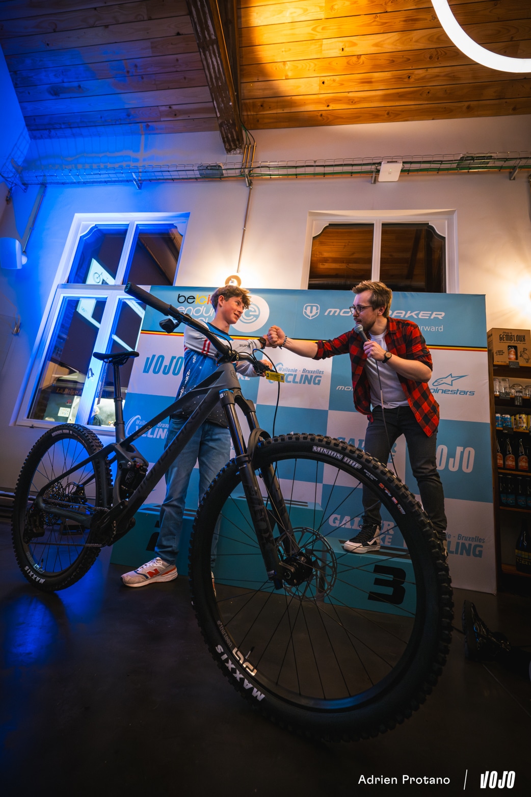 https://www.vojomag.com/app/uploads/2024/11/Remise des Pirx 2024 Belgian Enduro Cup A.Protano 128.jpg