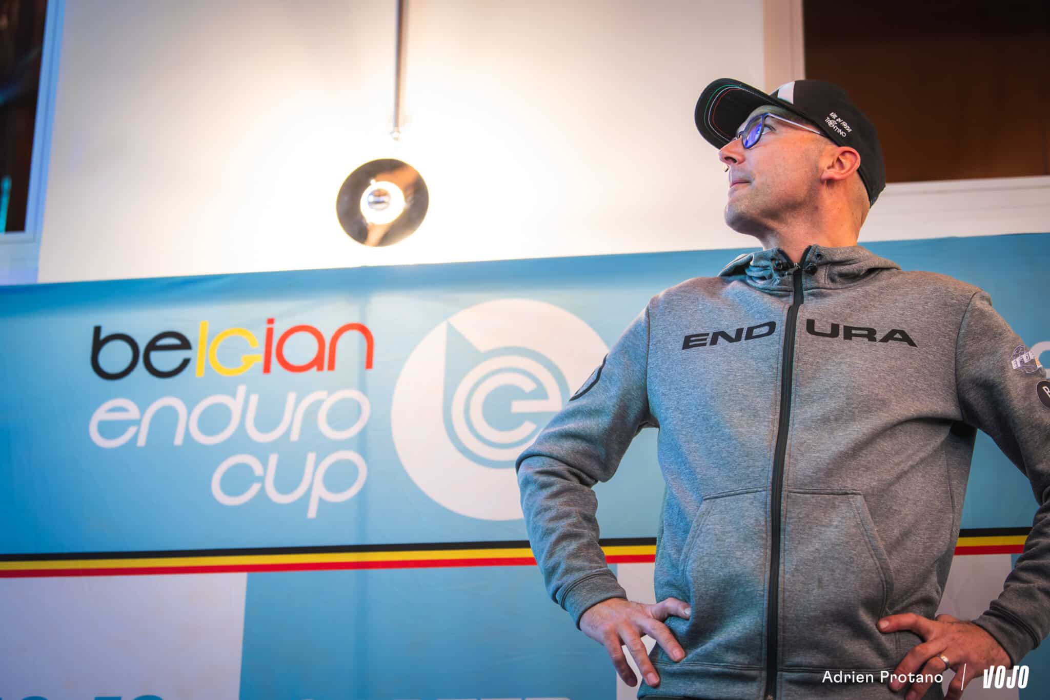 https://www.vojomag.com/app/uploads/2024/11/Remise des Pirx 2024 Belgian Enduro Cup A.Protano 142 2048x1365.jpg