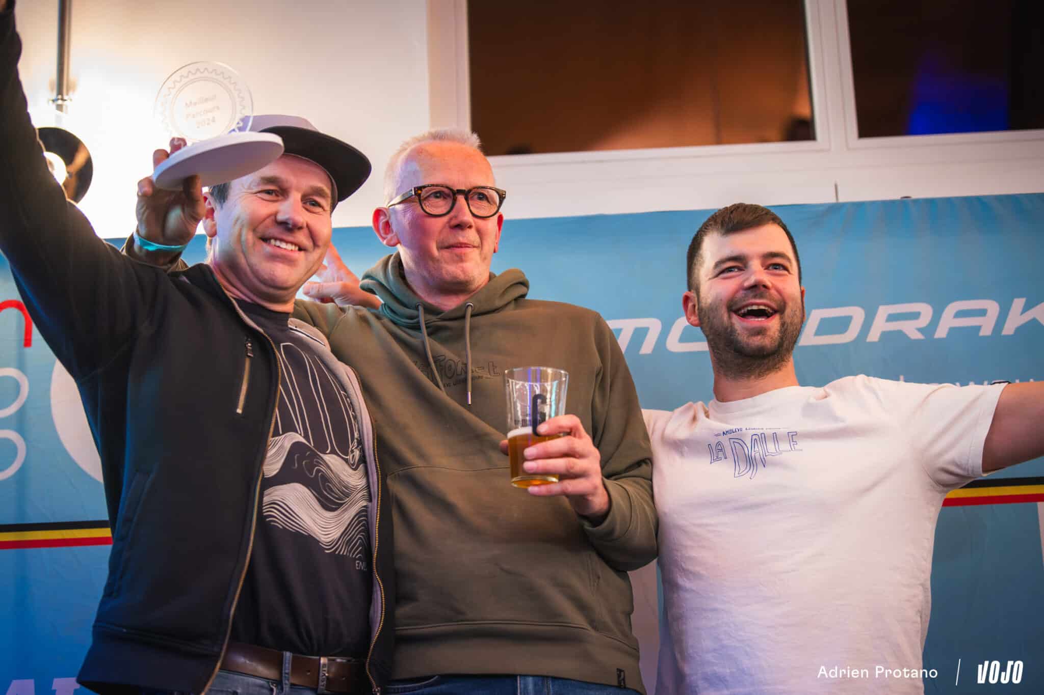 https://www.vojomag.com/app/uploads/2024/11/Remise des Pirx 2024 Belgian Enduro Cup A.Protano 142 2048x1365.jpg