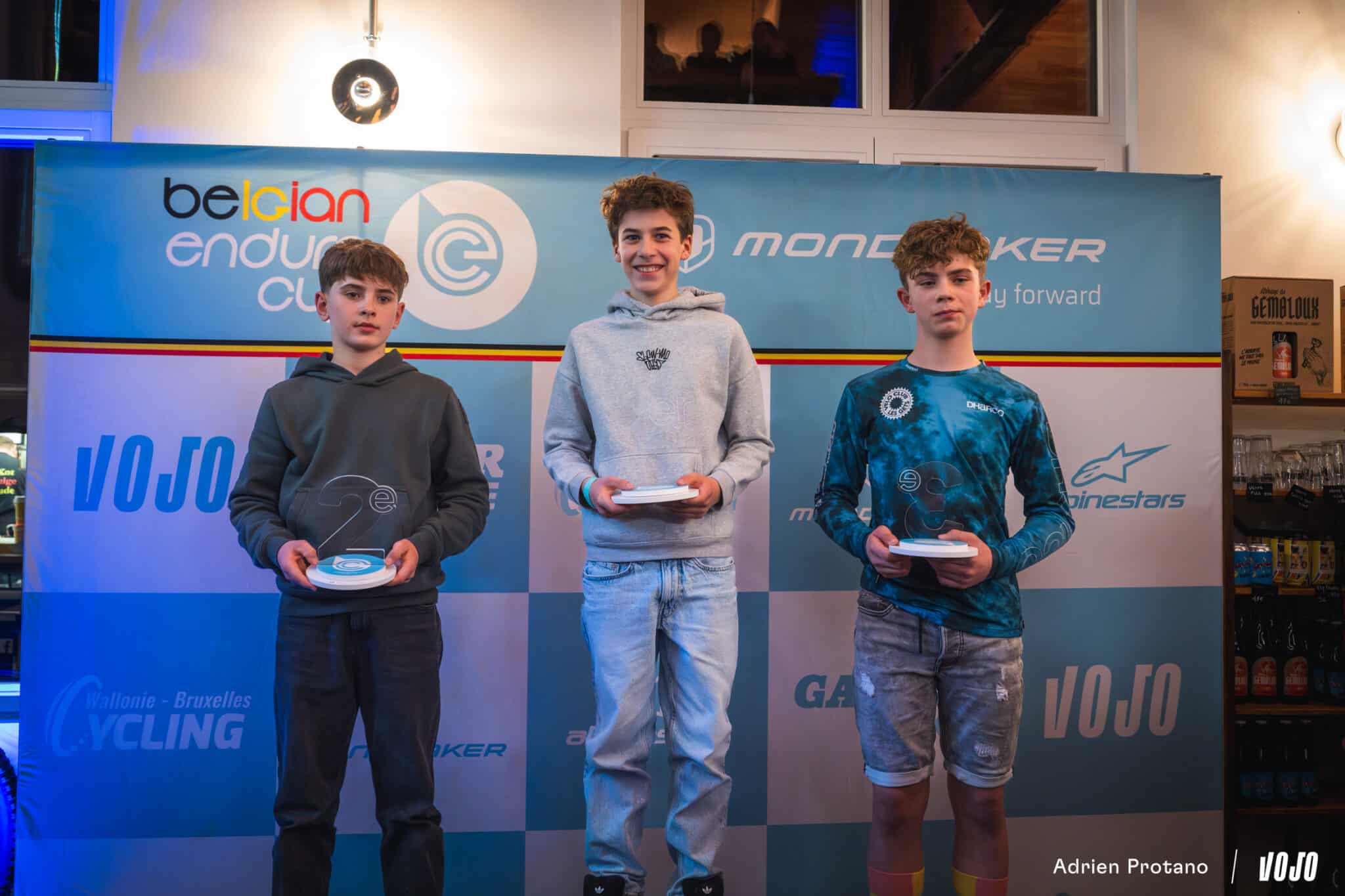 https://www.vojomag.com/app/uploads/2024/11/Remise des Pirx 2024 Belgian Enduro Cup A.Protano 23 2048x1365.jpg