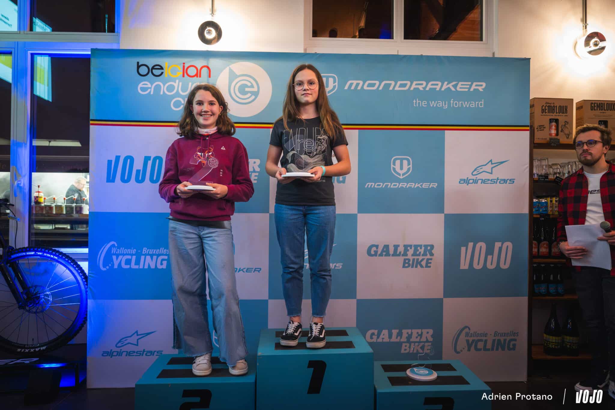 https://www.vojomag.com/app/uploads/2024/11/Remise des Pirx 2024 Belgian Enduro Cup A.Protano 25 2048x1365.jpg