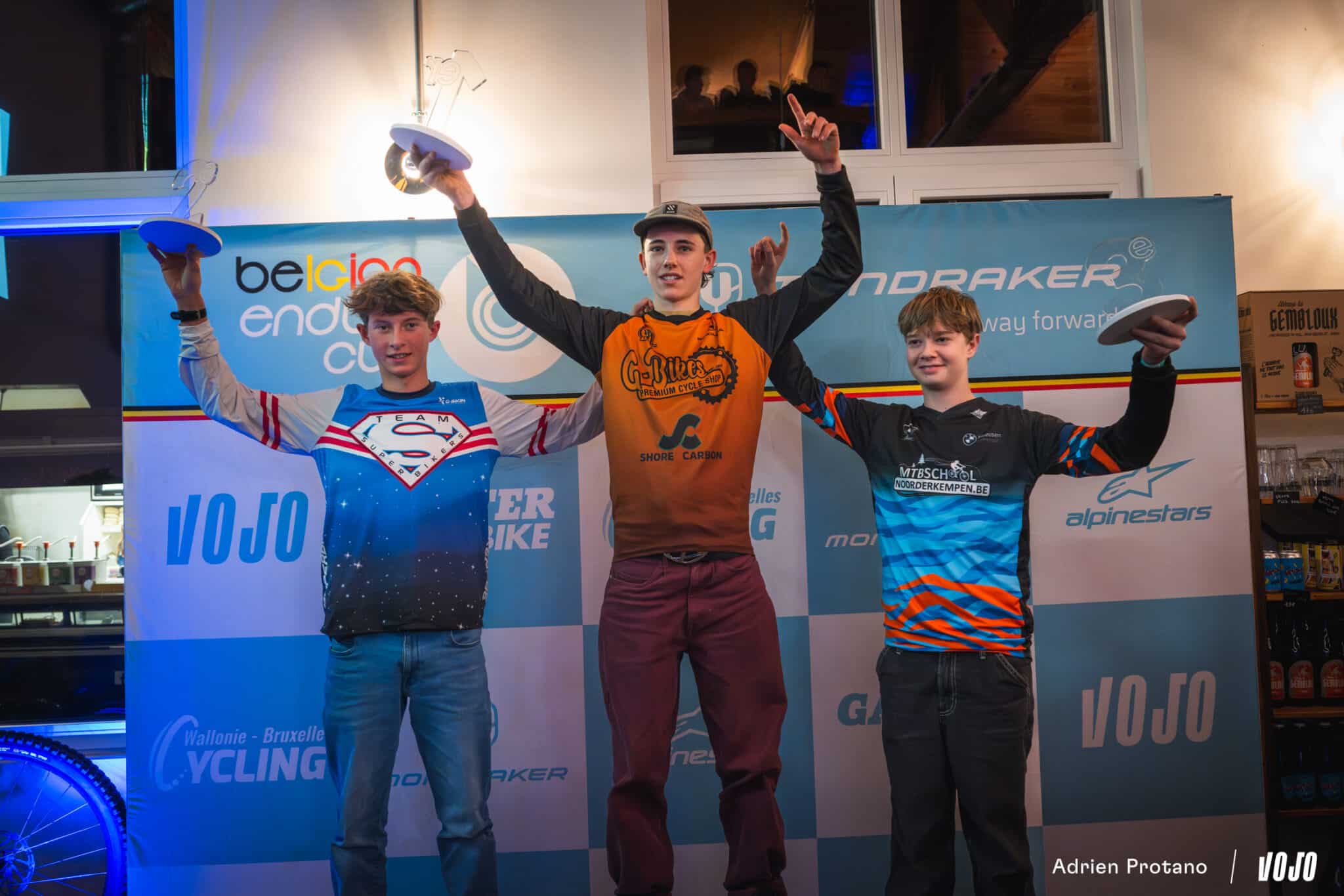 https://www.vojomag.com/app/uploads/2024/11/Remise des Pirx 2024 Belgian Enduro Cup A.Protano 25 2048x1365.jpg