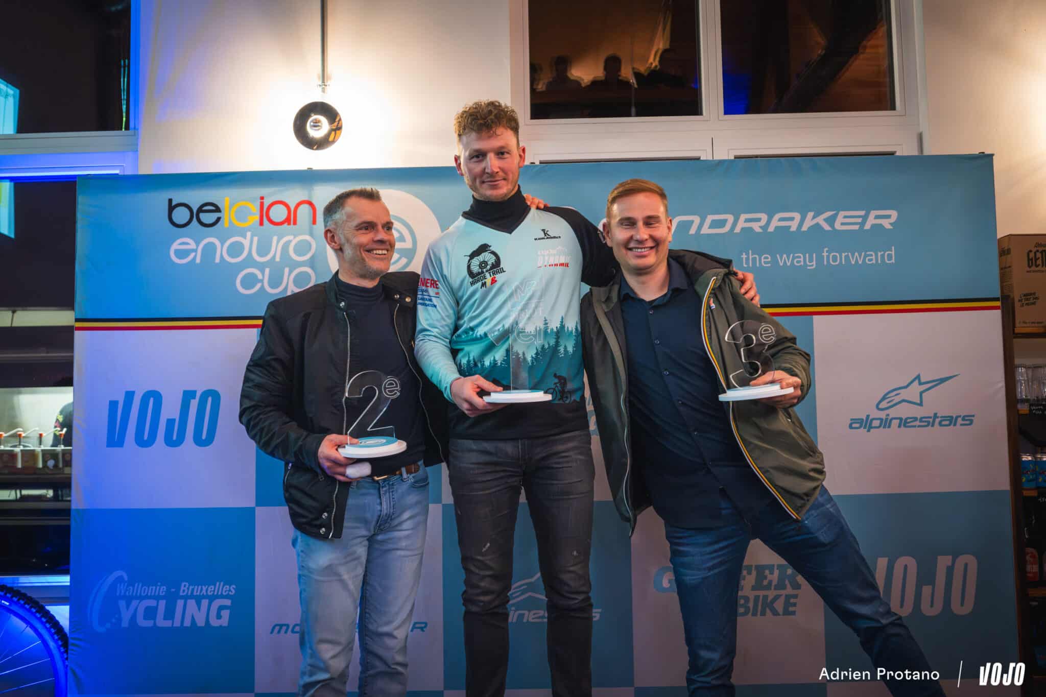 https://www.vojomag.com/app/uploads/2024/11/Remise des Pirx 2024 Belgian Enduro Cup A.Protano 49 2048x1365.jpg