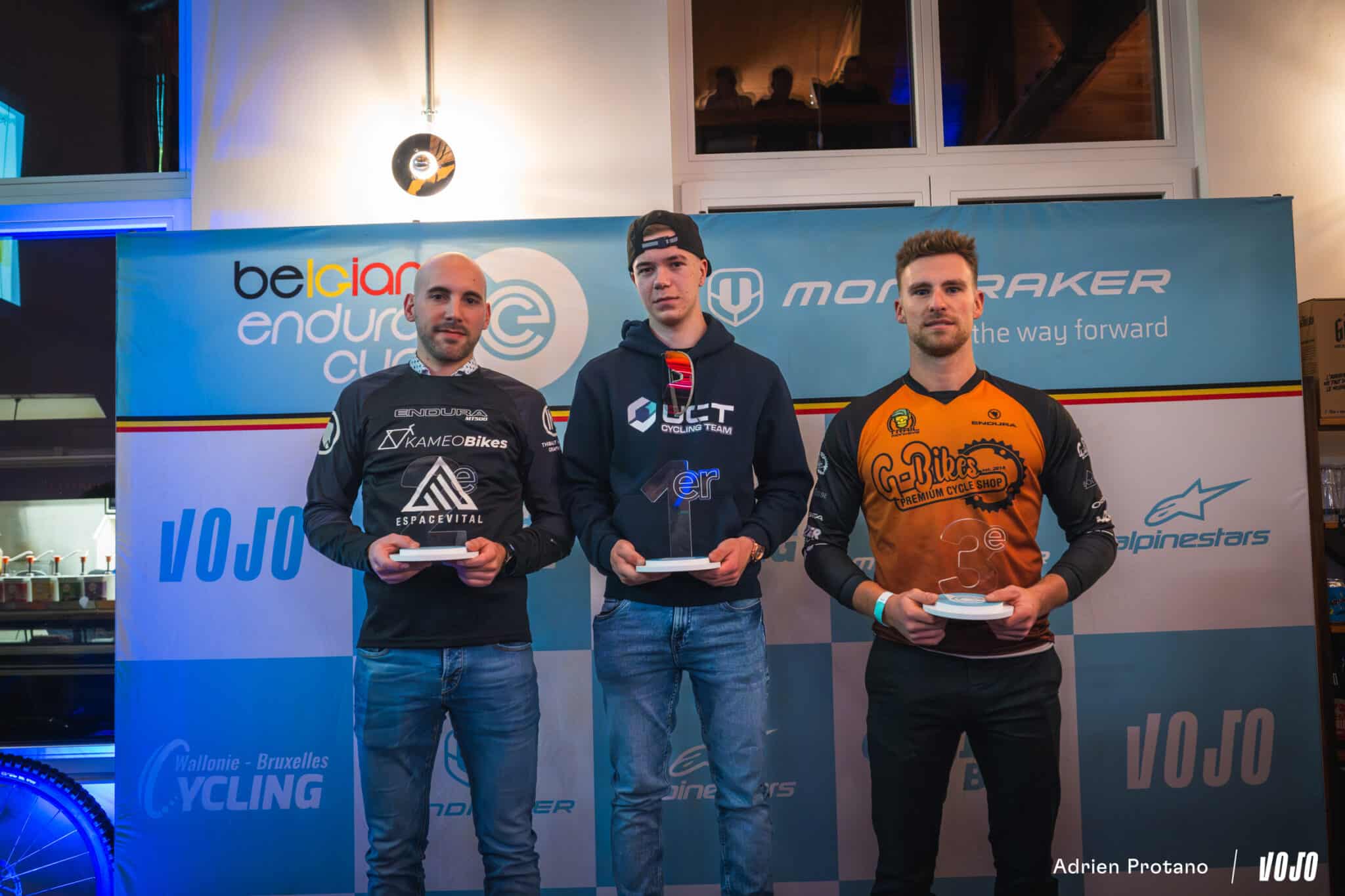 https://www.vojomag.com/app/uploads/2024/11/Remise des Pirx 2024 Belgian Enduro Cup A.Protano 49 2048x1365.jpg