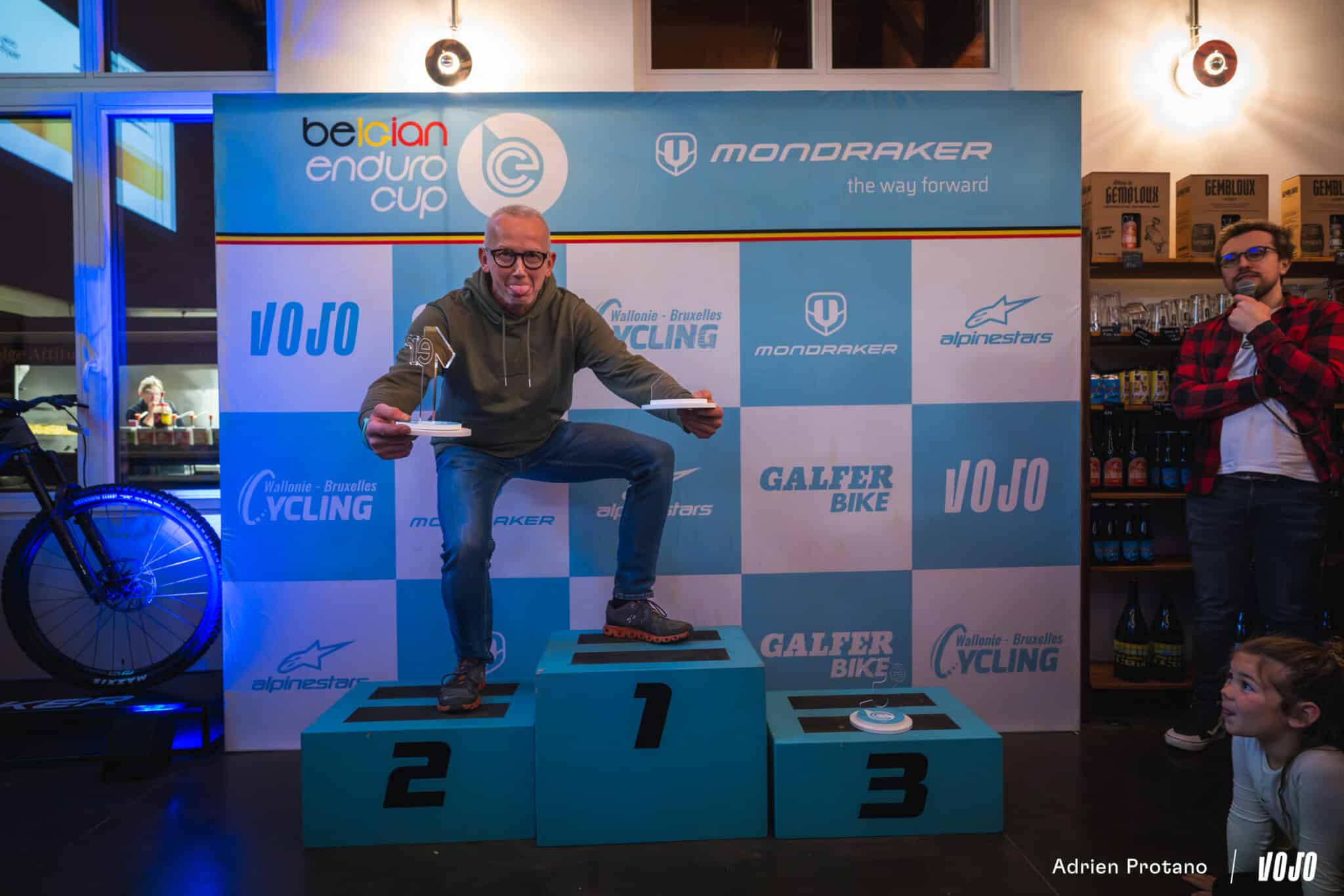 https://www.vojomag.com/app/uploads/2024/11/Remise des Pirx 2024 Belgian Enduro Cup A.Protano 76 2048x1365.jpg