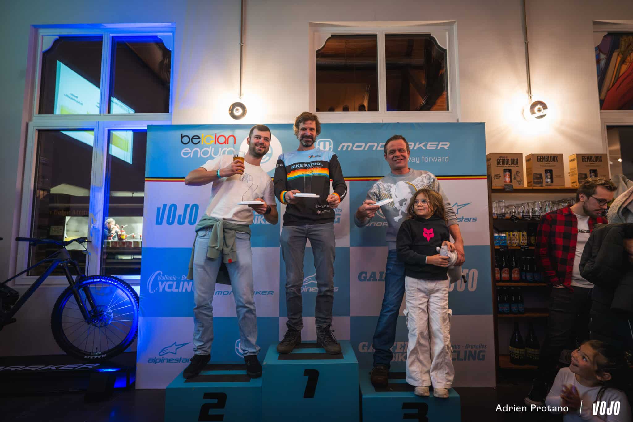 https://www.vojomag.com/app/uploads/2024/11/Remise des Pirx 2024 Belgian Enduro Cup A.Protano 76 2048x1365.jpg