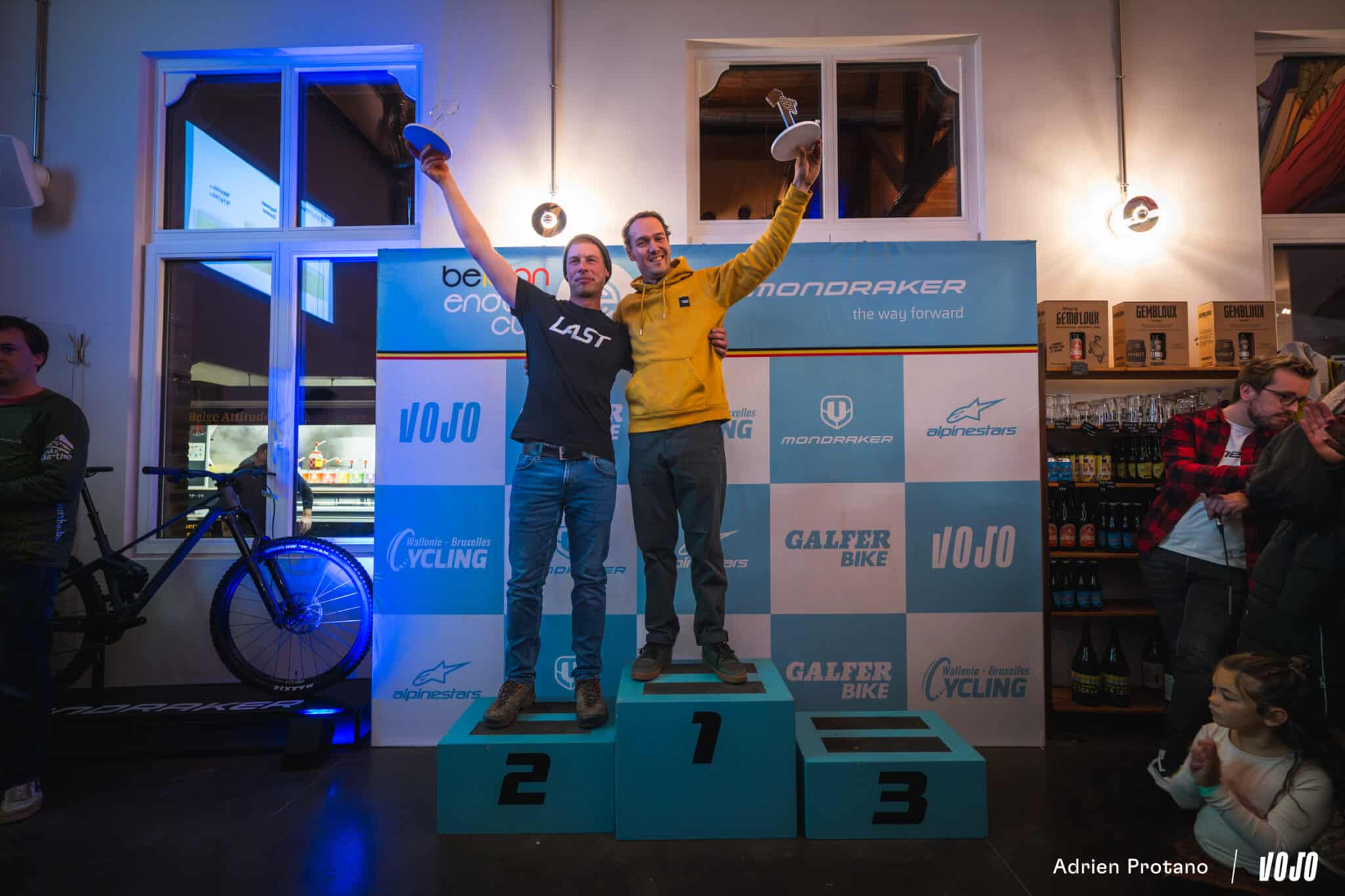 https://www.vojomag.com/app/uploads/2024/11/Remise des Pirx 2024 Belgian Enduro Cup A.Protano 76 2048x1365.jpg