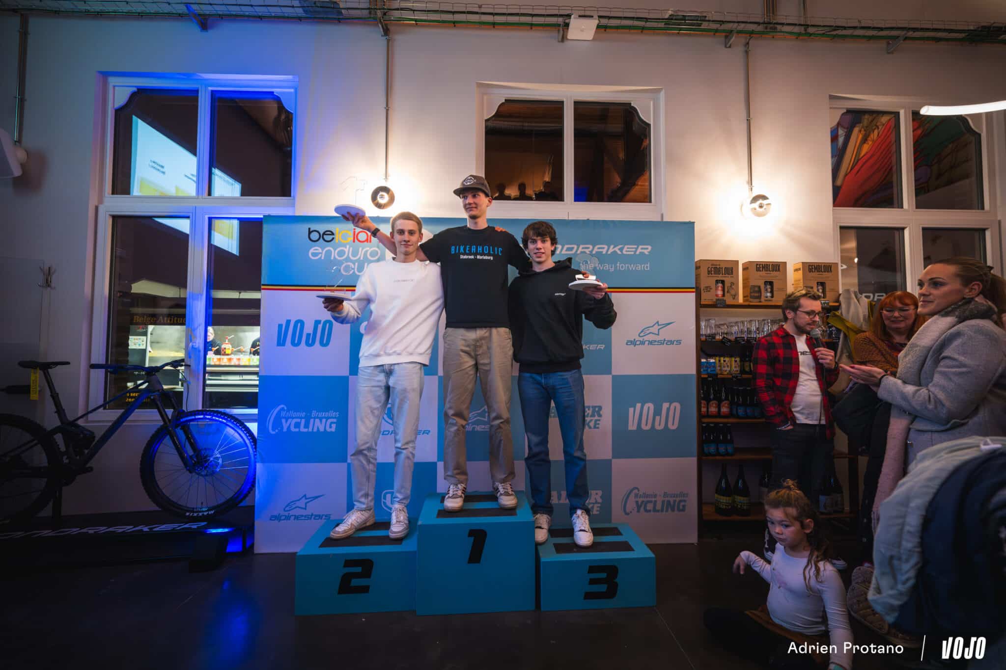 https://www.vojomag.com/app/uploads/2024/11/Remise des Pirx 2024 Belgian Enduro Cup A.Protano 81 2048x1365.jpg