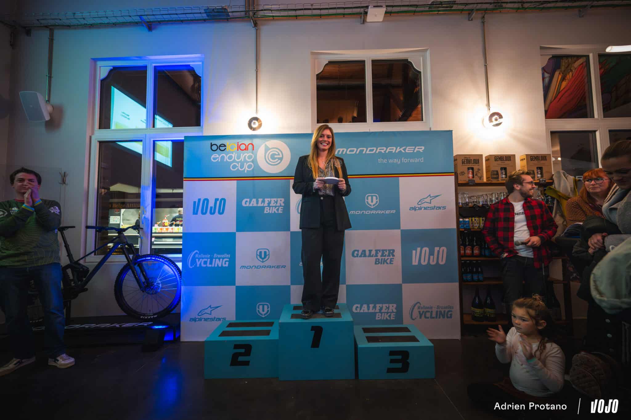 https://www.vojomag.com/app/uploads/2024/11/Remise des Pirx 2024 Belgian Enduro Cup A.Protano 93 2048x1365.jpg