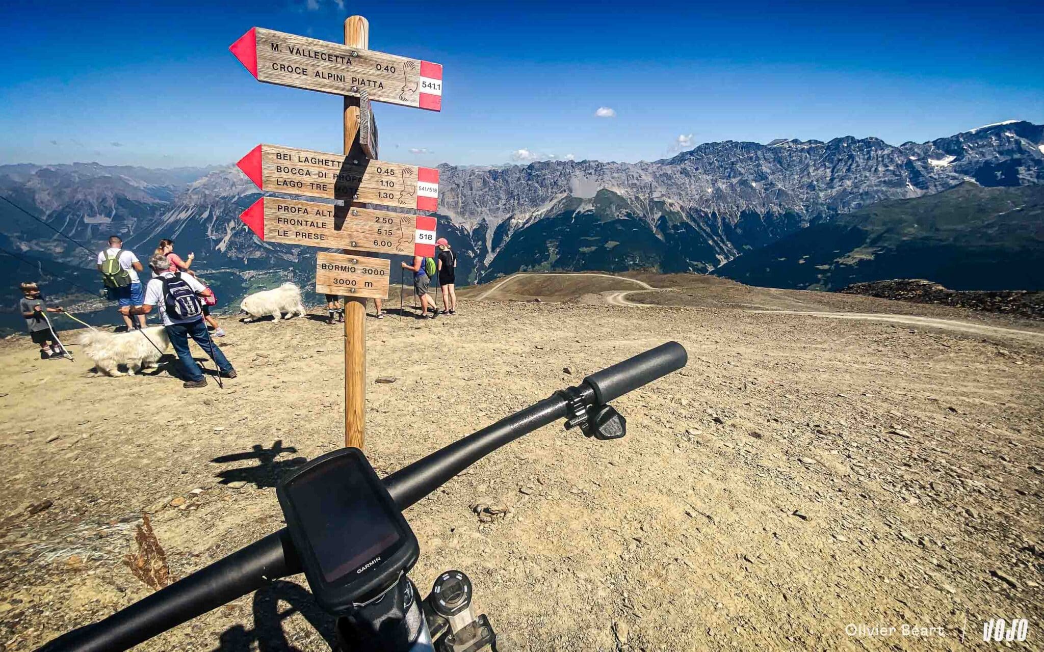 https://www.vojomag.com/app/uploads/2024/11/RockShox SID Flight Attendant XC - Copyright Olivier Beart Vojo Magazine 6 2048x1280.jpg