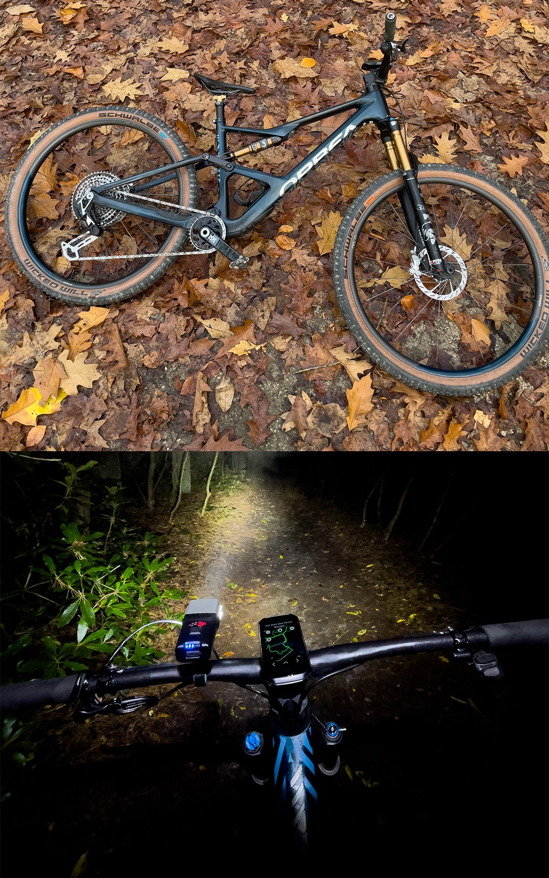 https://www.vojomag.com/app/uploads/2024/11/Orbea Occam SL VS LT test avis comparaison Vojo A.Protano 1 4 2048x1280.jpg