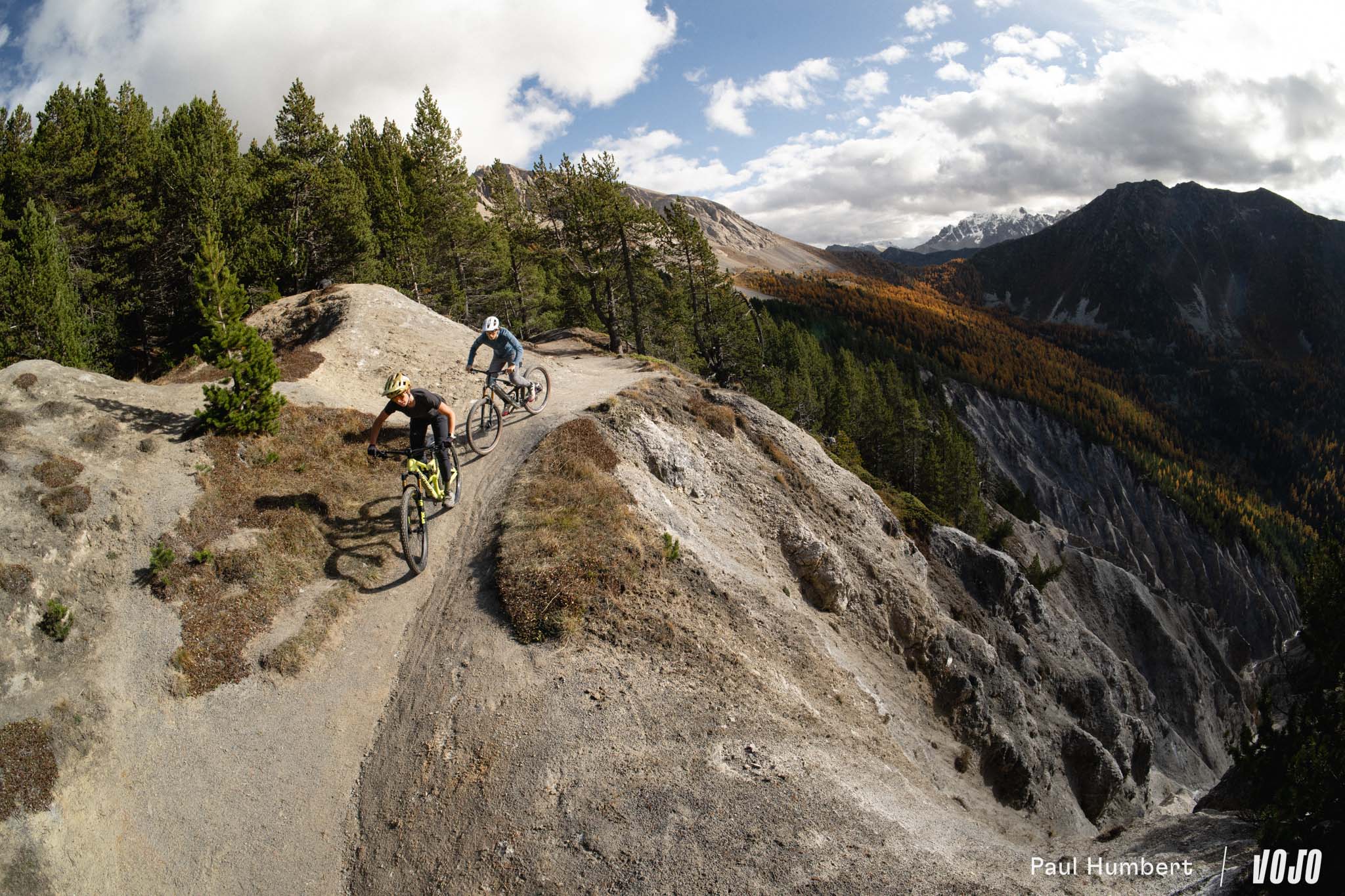 https://www.vojomag.com/app/uploads/2024/11/test vtt orbea occam lt sl queyras 2024 vojo paul humbert 13.jpg