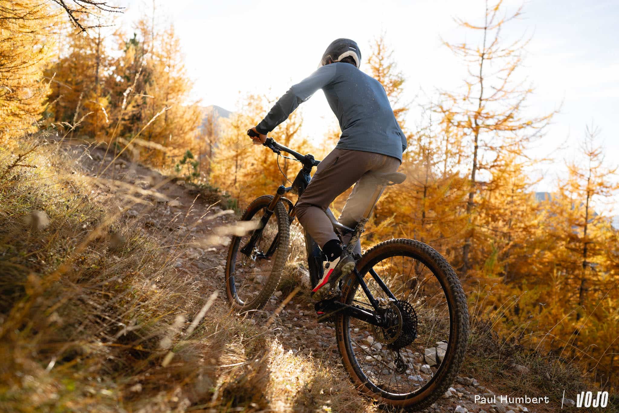 https://www.vojomag.com/app/uploads/2024/11/test vtt orbea occam lt sl queyras 2024 vojo paul humbert 44.jpg