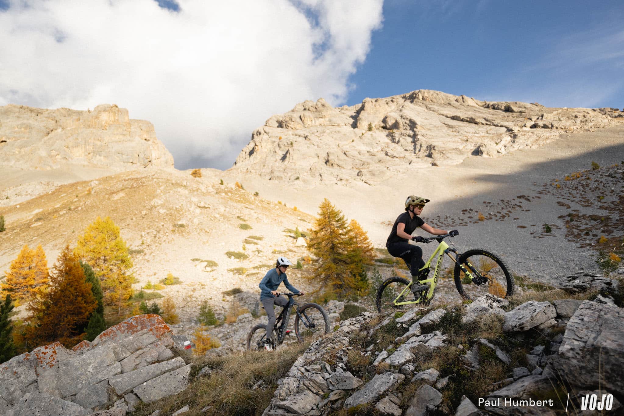 https://www.vojomag.com/app/uploads/2024/11/test vtt orbea occam lt sl queyras 2024 vojo paul humbert 50.jpg