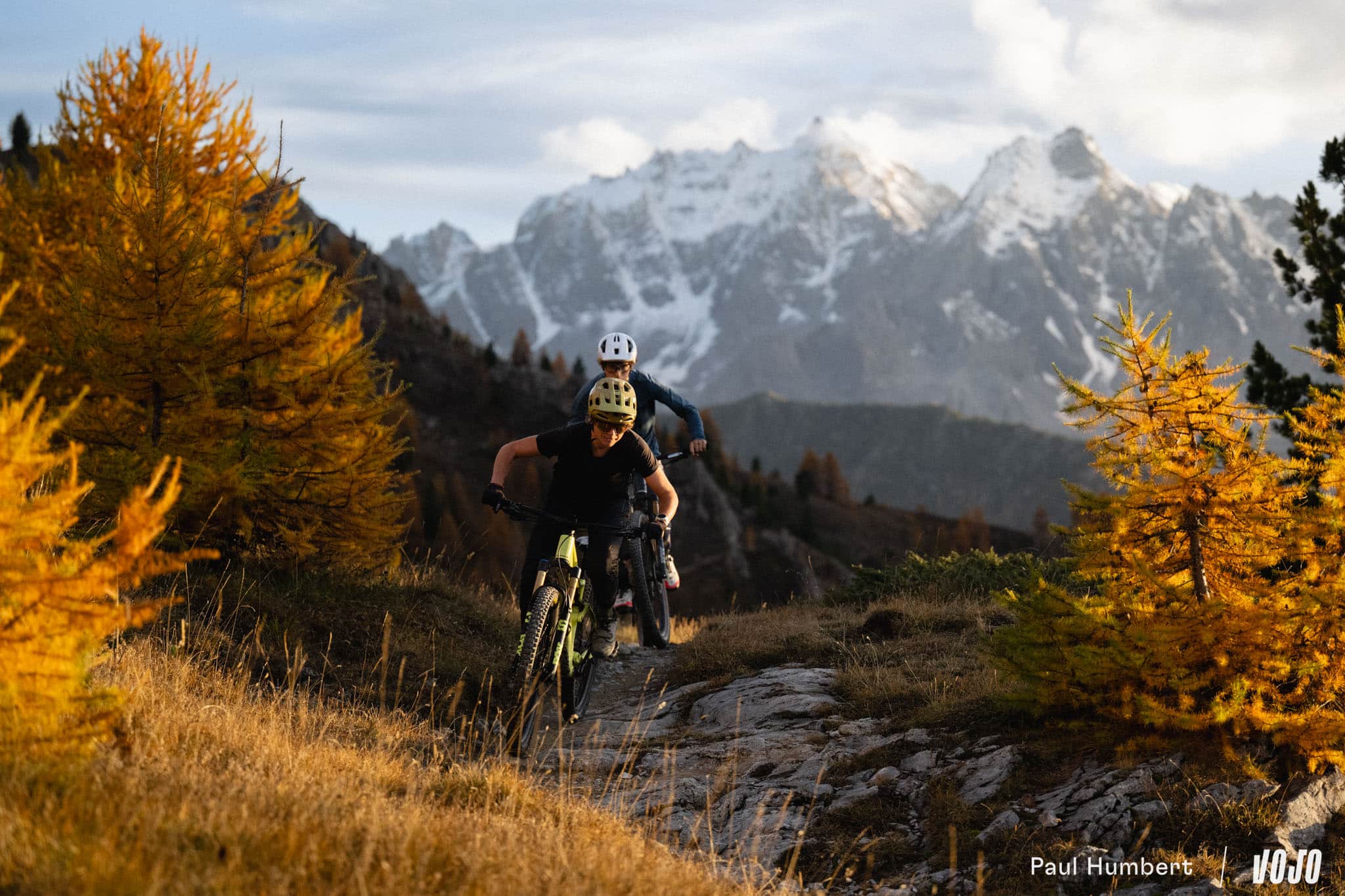 https://www.vojomag.com/app/uploads/2024/11/test vtt orbea occam lt sl queyras 2024 vojo paul humbert 60.jpg