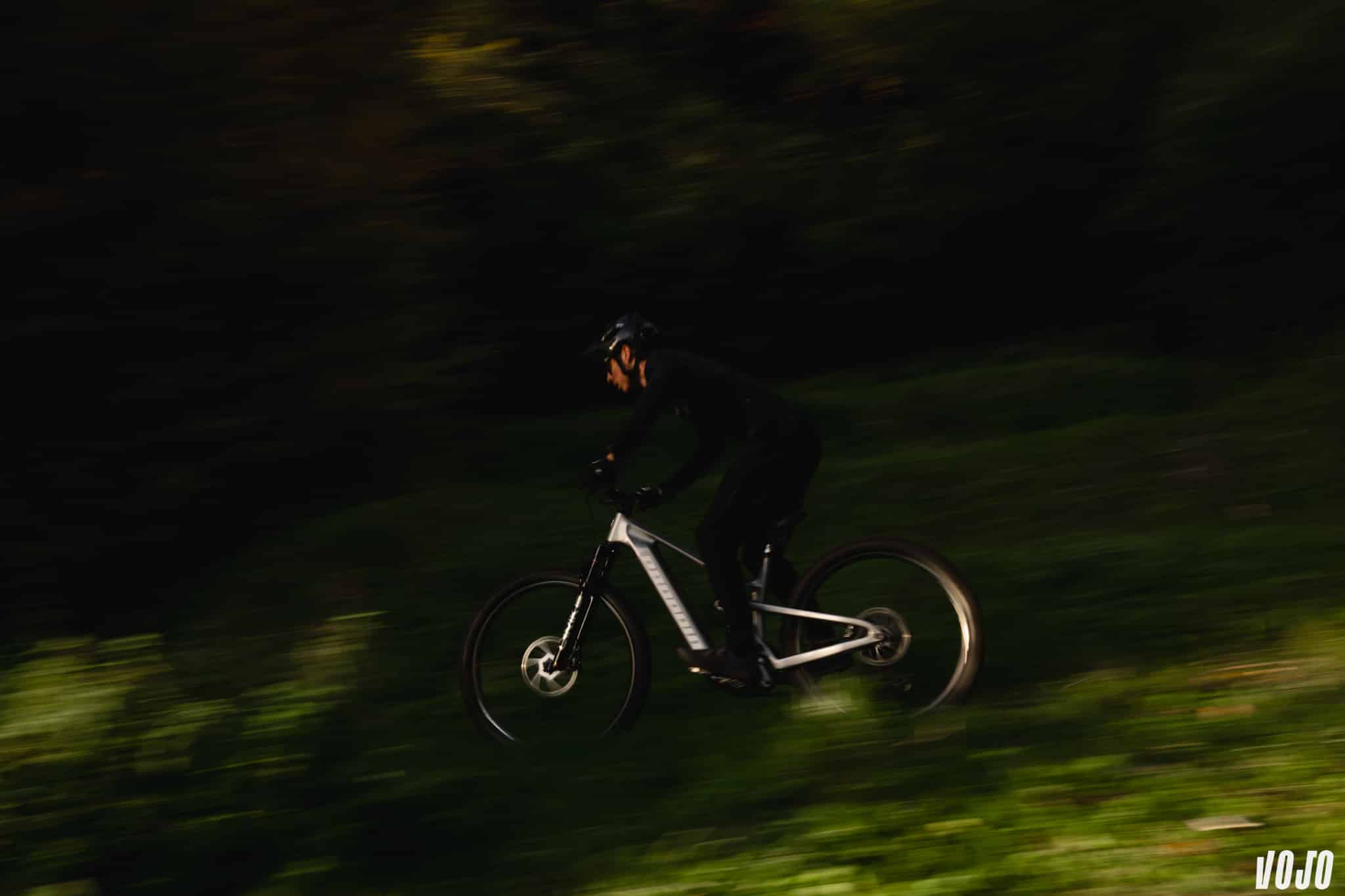 https://www.vojomag.com/app/uploads/2024/11/test vttae propain sresh ebike emtb avis vojo paul humbert 85.jpg