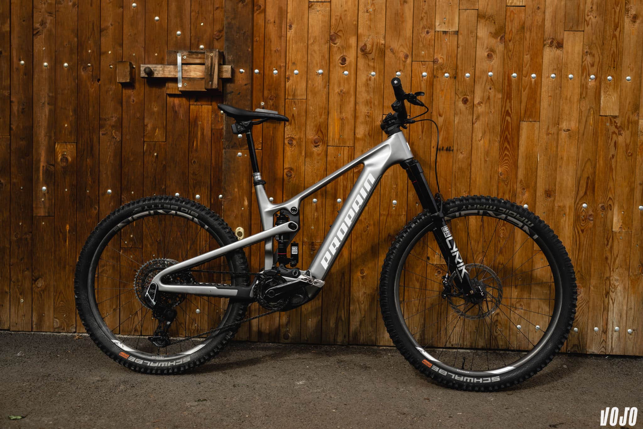 https://www.vojomag.com/app/uploads/2024/11/test vttae propain sresh ebike emtb avis vojo paul humbert.jpg