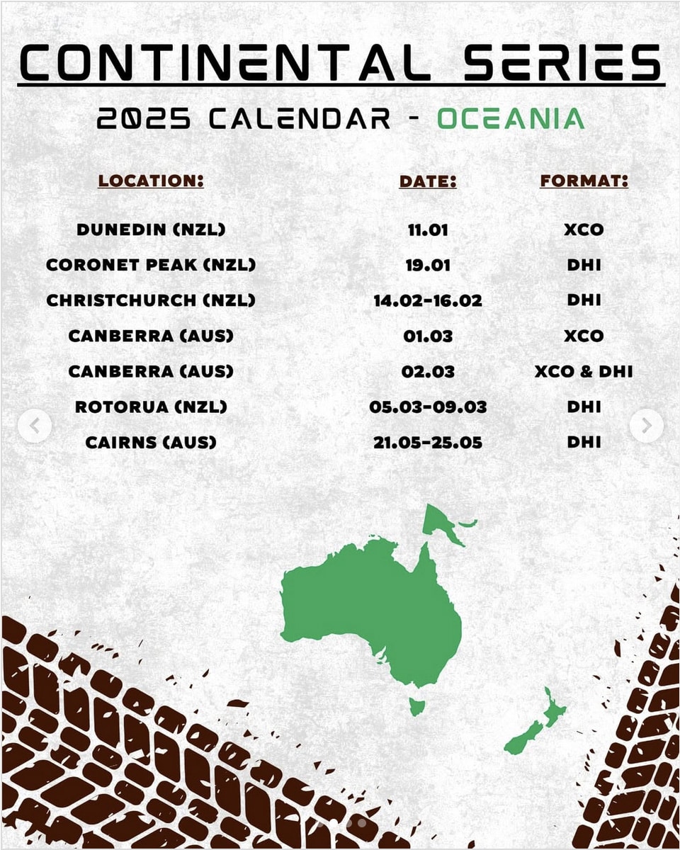 https://www.vojomag.com/app/uploads/2024/12/Continental Series Oceania.jpg