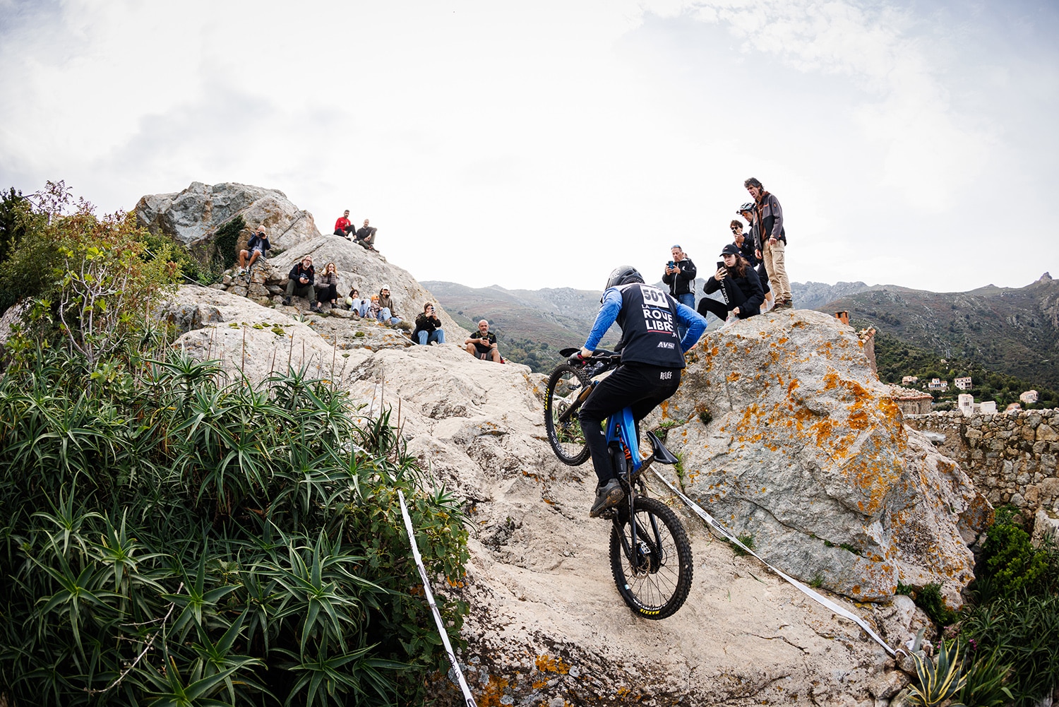 https://www.vojomag.com/app/uploads/2024/12/European E MTB Enduro tour 9.jpg