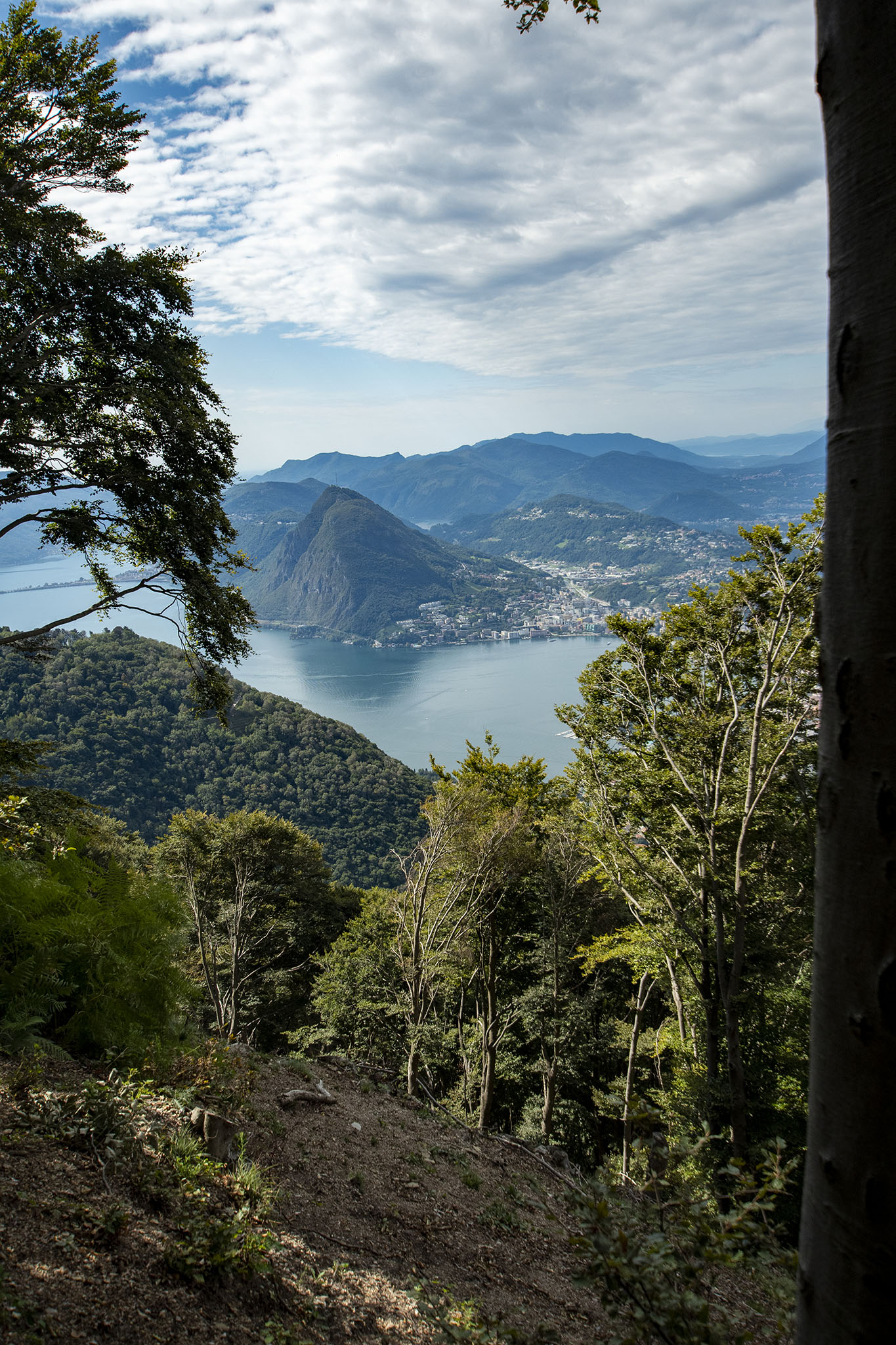 https://www.vojomag.com/app/uploads/2024/12/LUGANO.-Baie.jpg