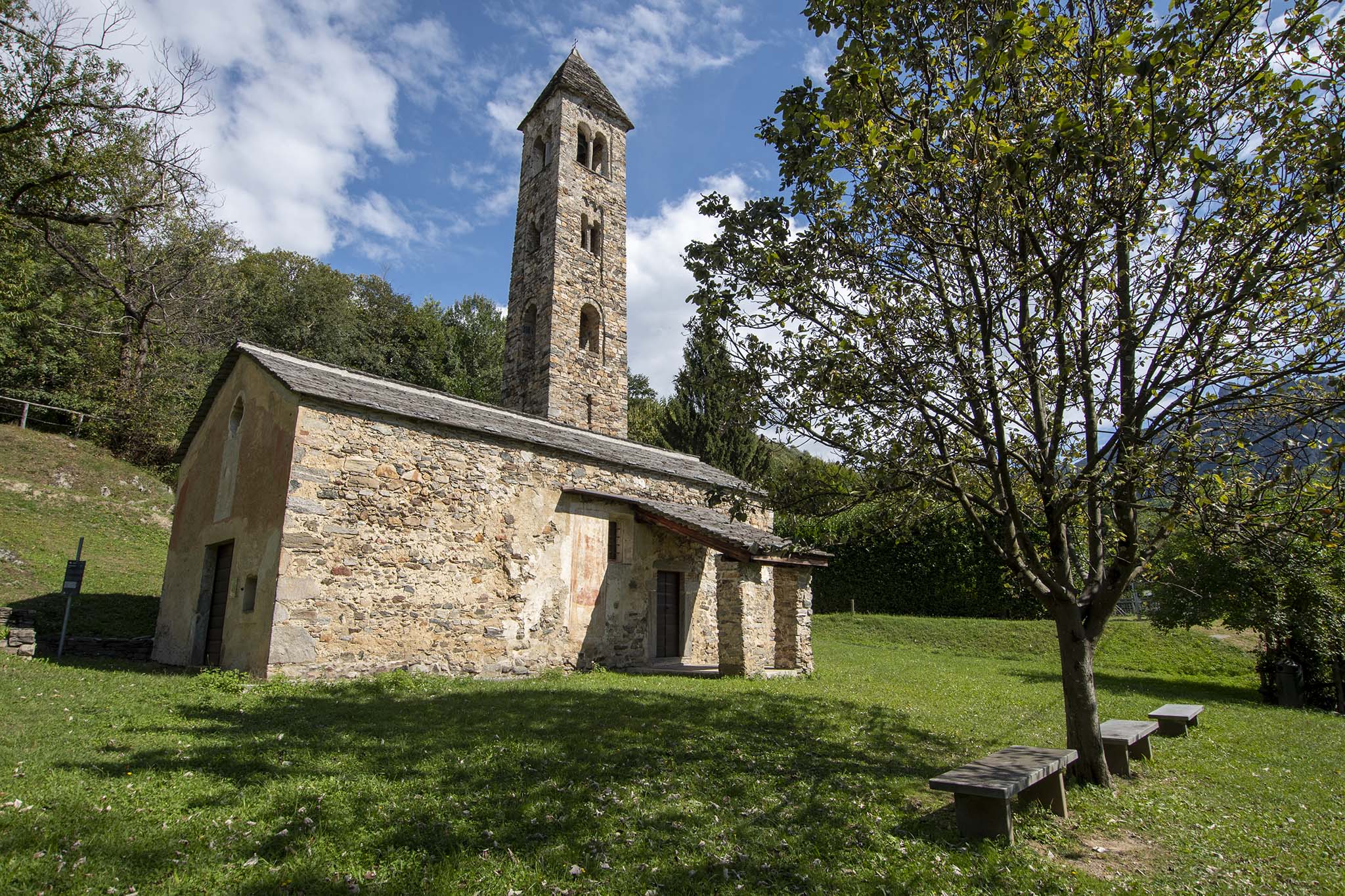 https://www.vojomag.com/app/uploads/2024/12/LUGANO.-Chapelle.jpg