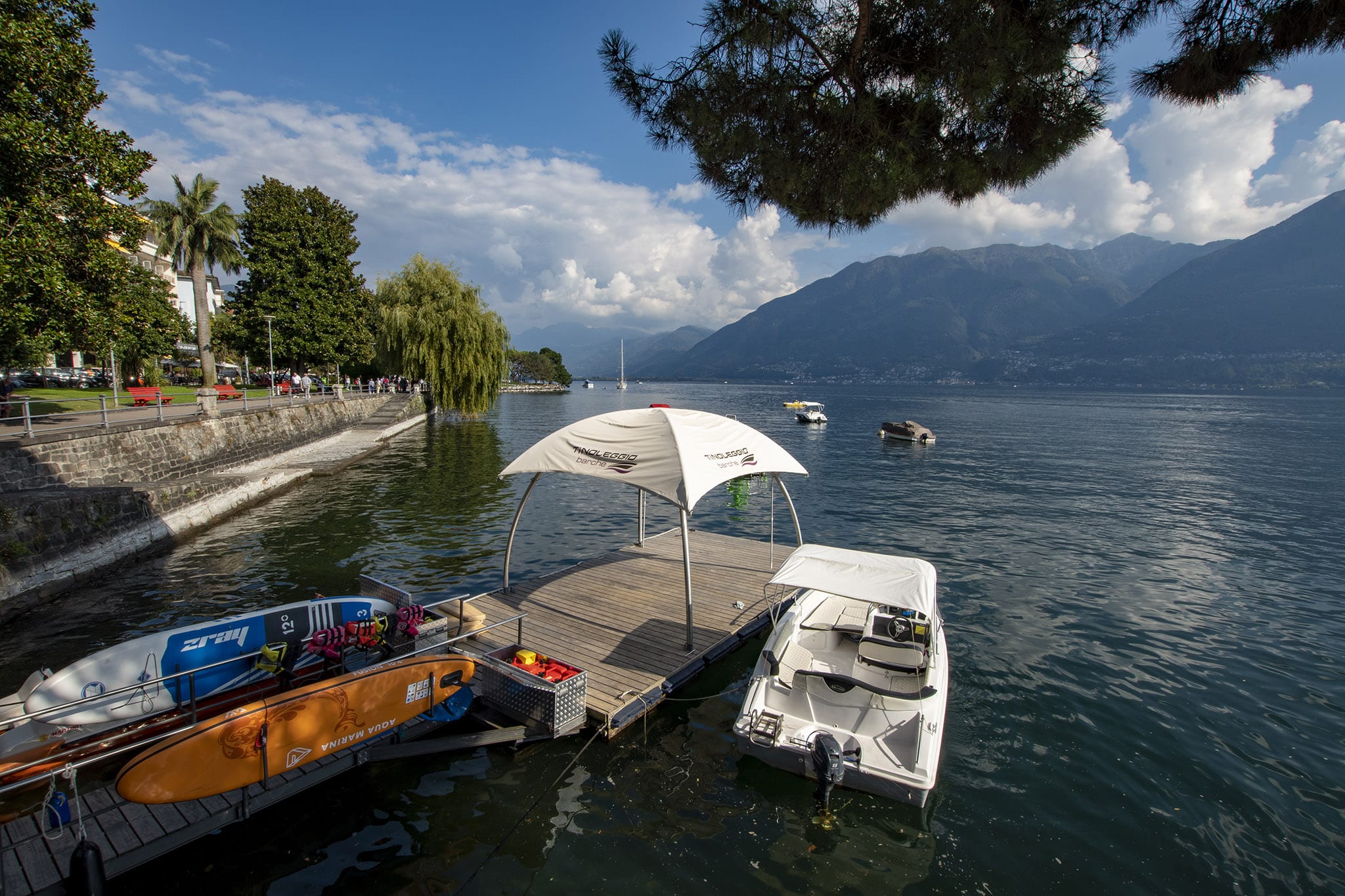 https://www.vojomag.com/app/uploads/2024/12/LUGANO.-Lac.jpg