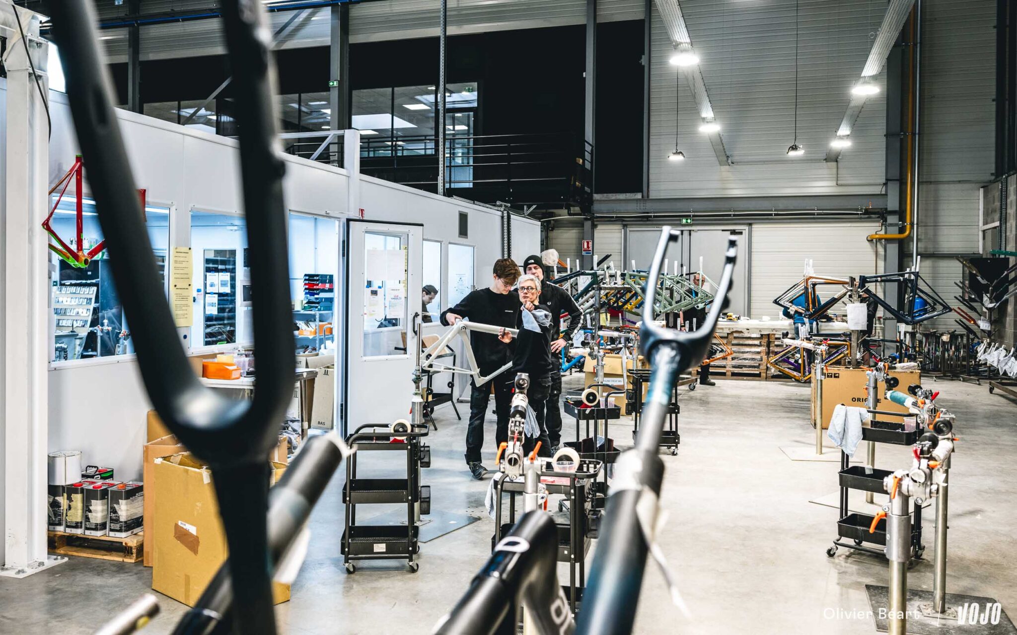 https://www.vojomag.com/app/uploads/2024/12/Origine Cycles Visite usine Valenciennes - Copyright Olivier Beart Vojo Magazine 31 2048x1280.jpg